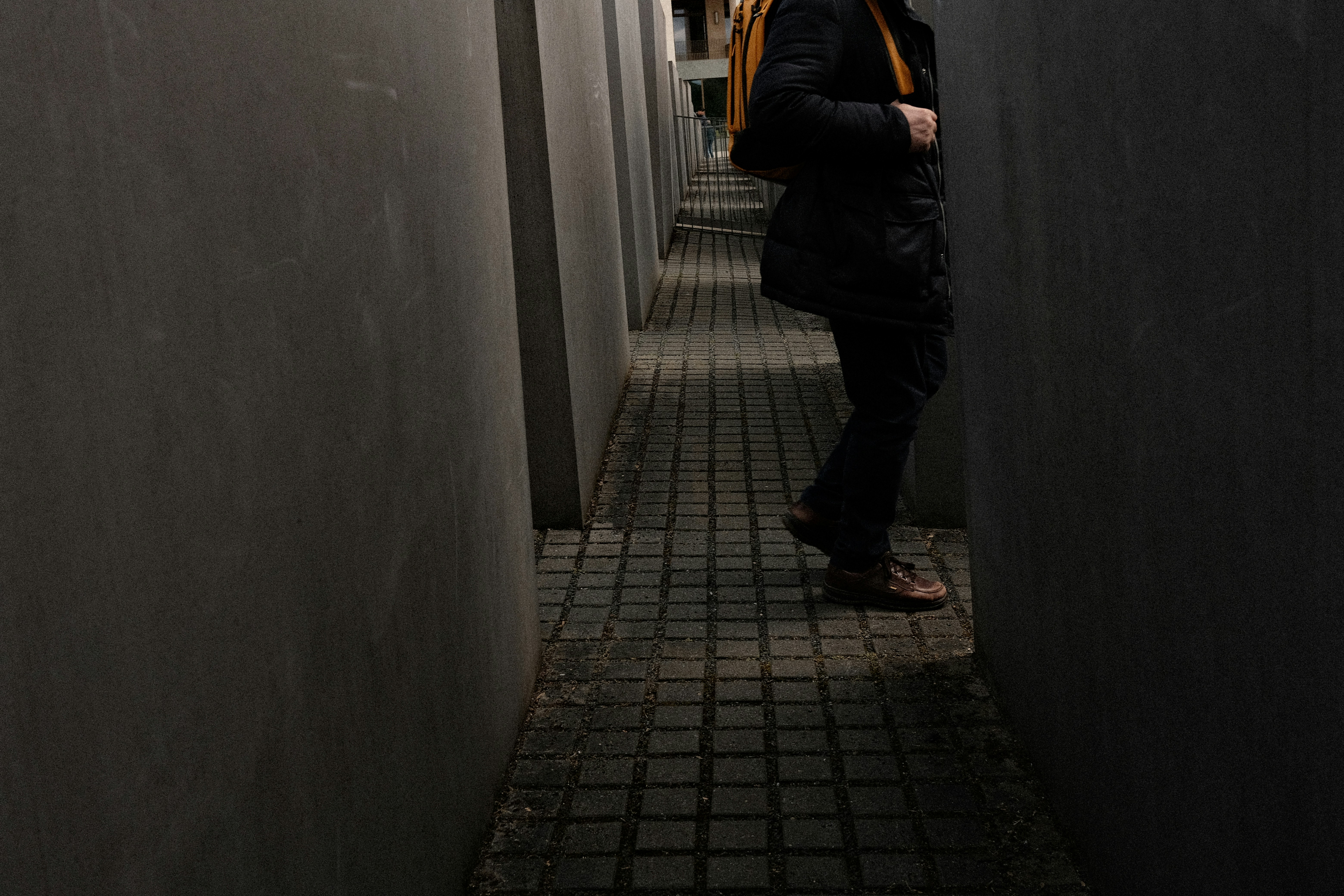 Photo by valentinlacoste