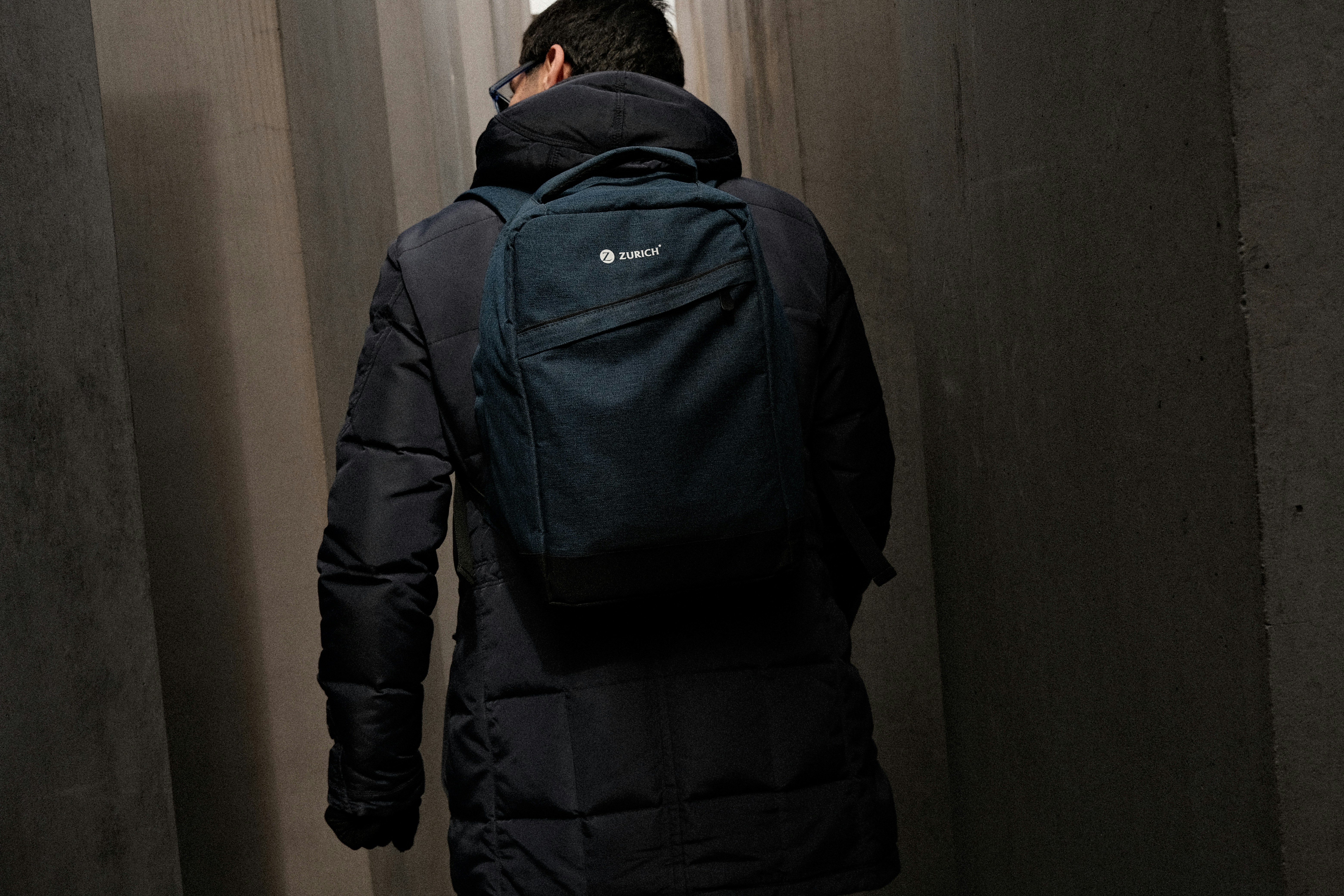 Photo by valentinlacoste