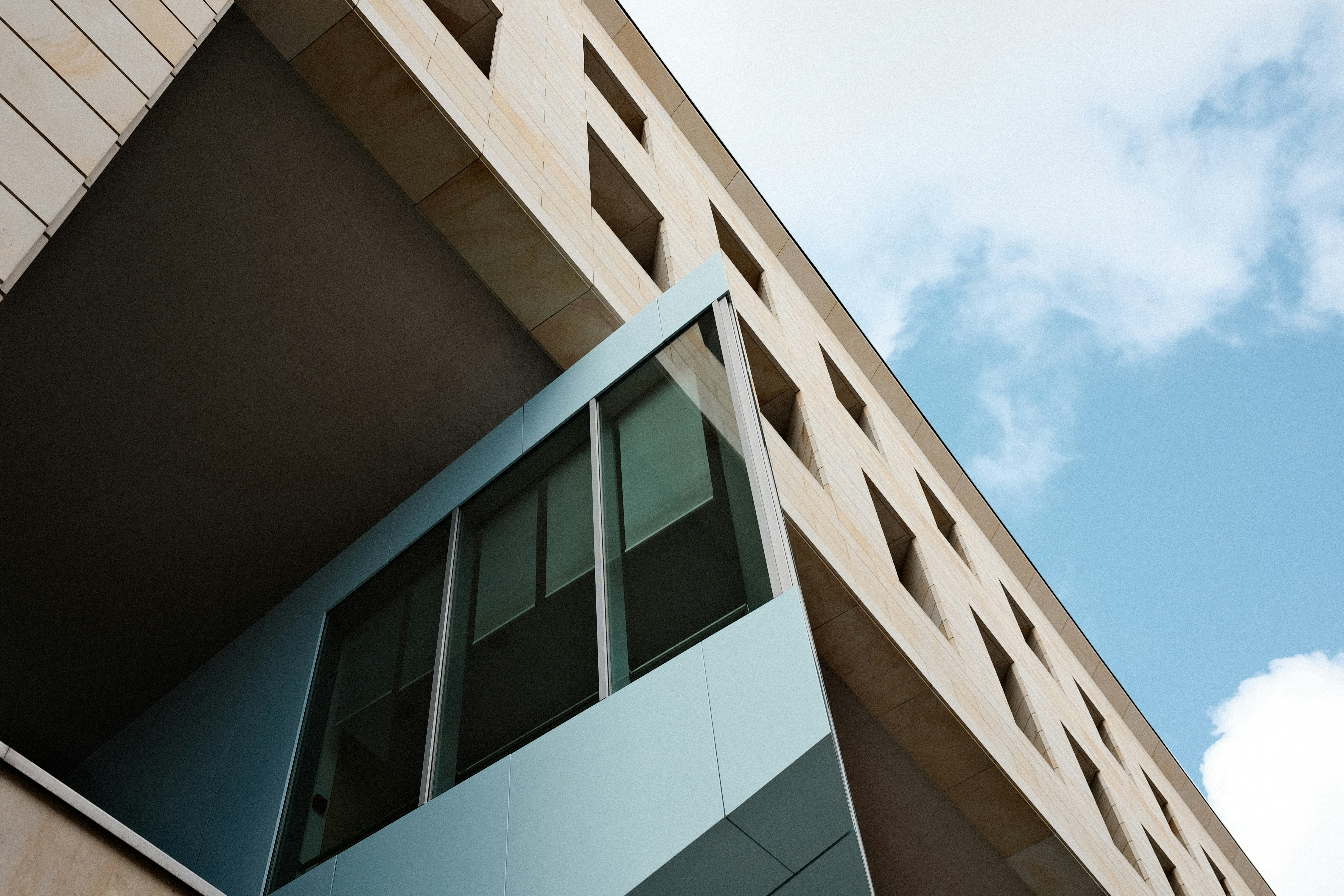 Photo by valentinlacoste