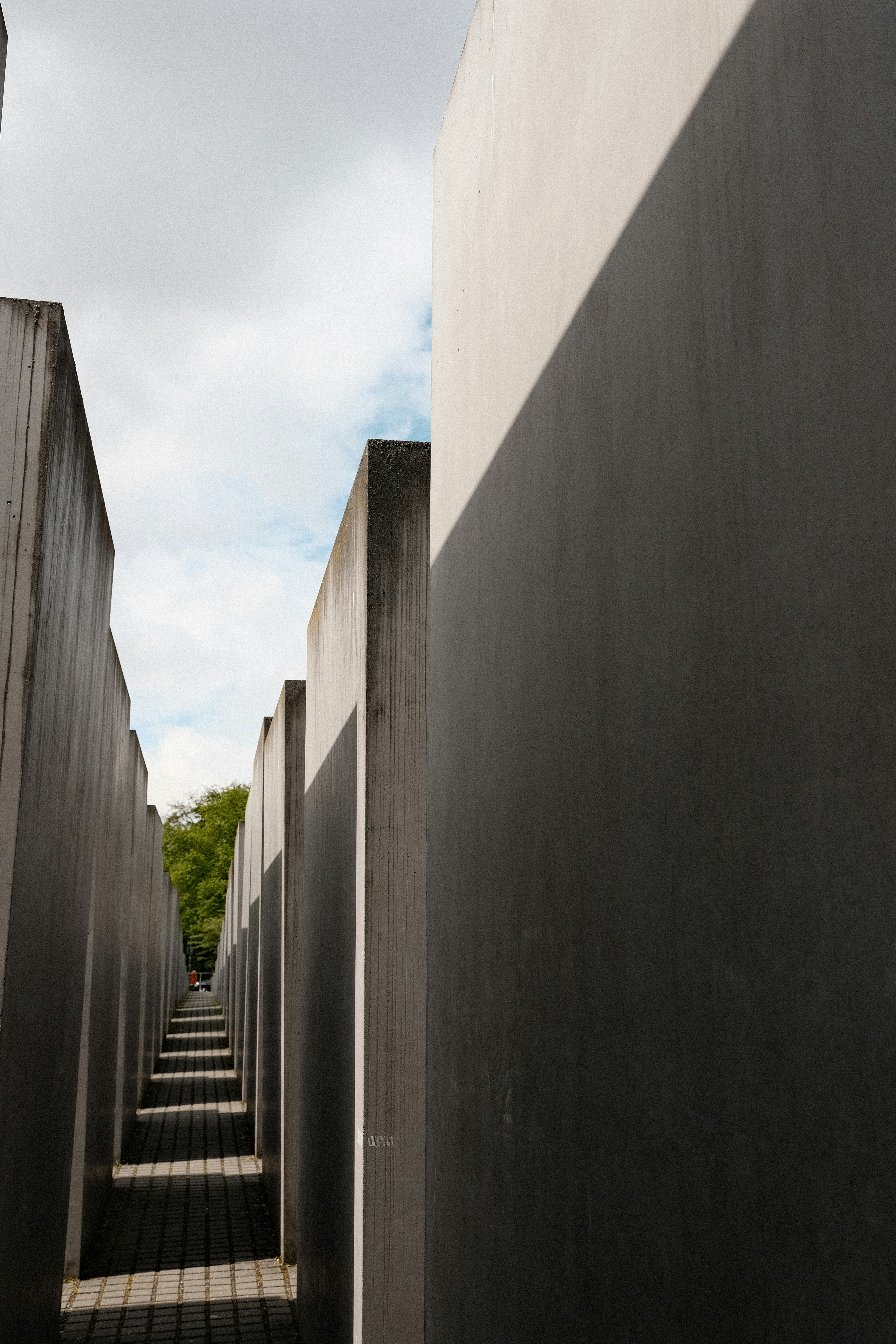 Photo by valentinlacoste