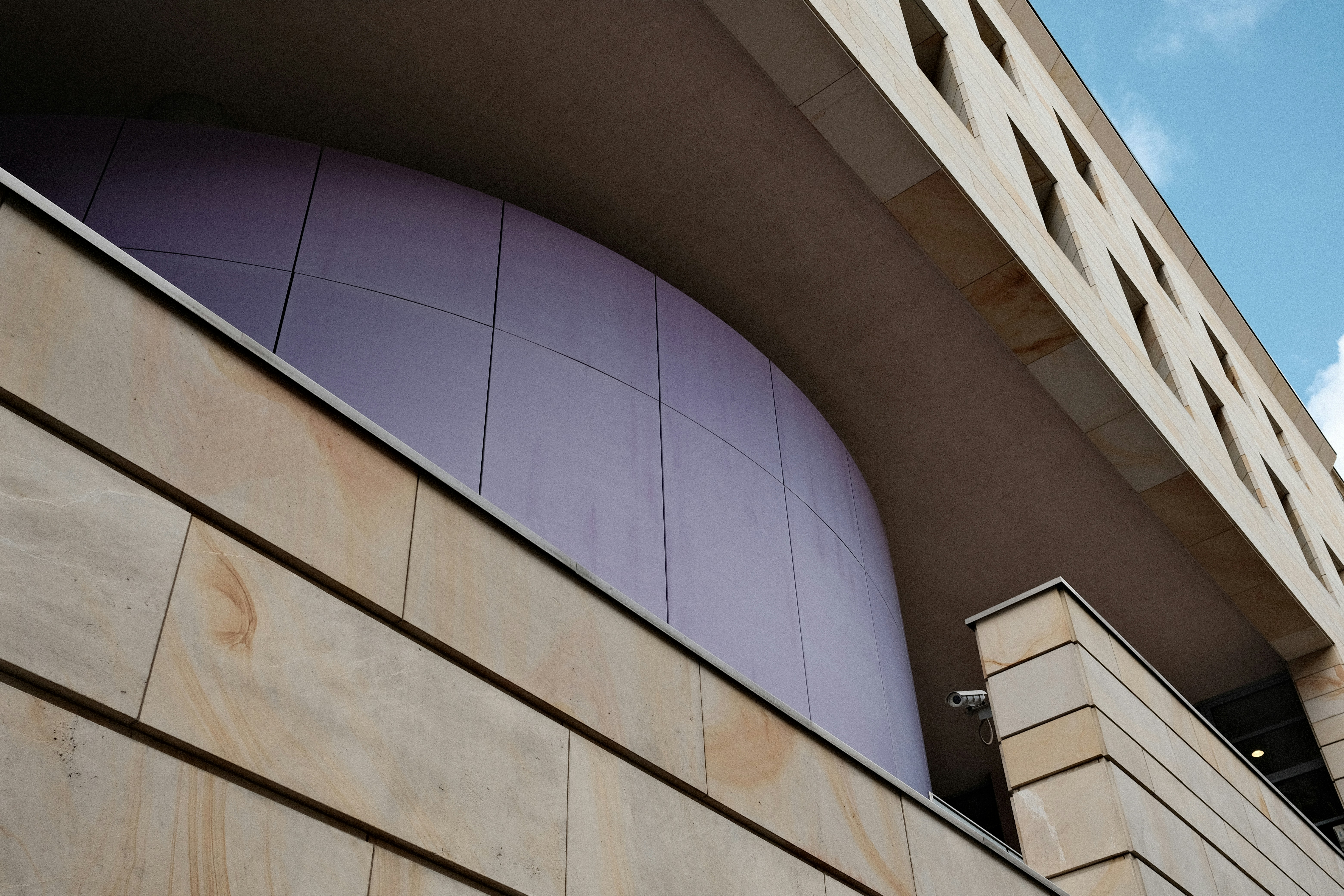 Photo by valentinlacoste