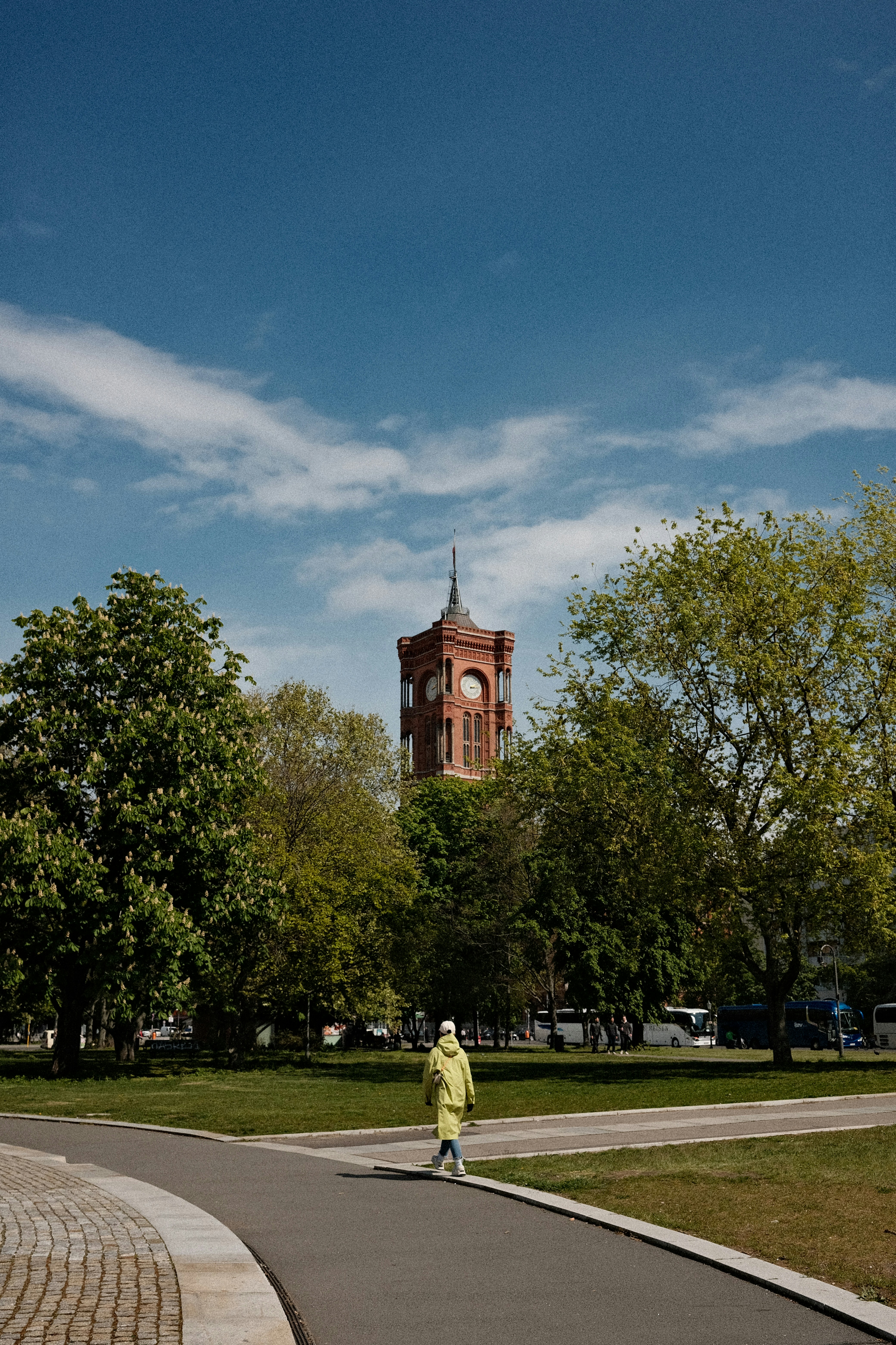 Photo by valentinlacoste