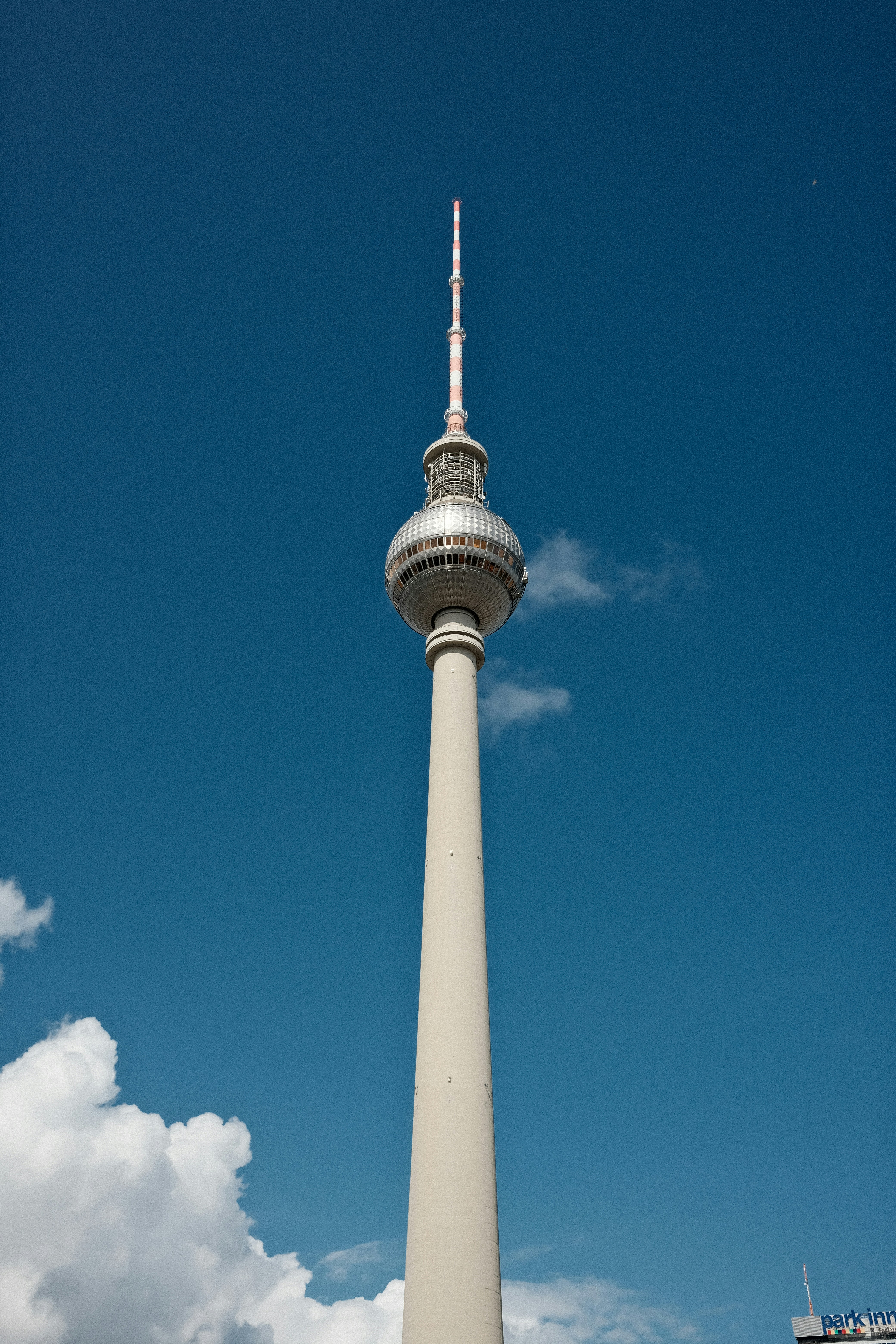 Photo by valentinlacoste