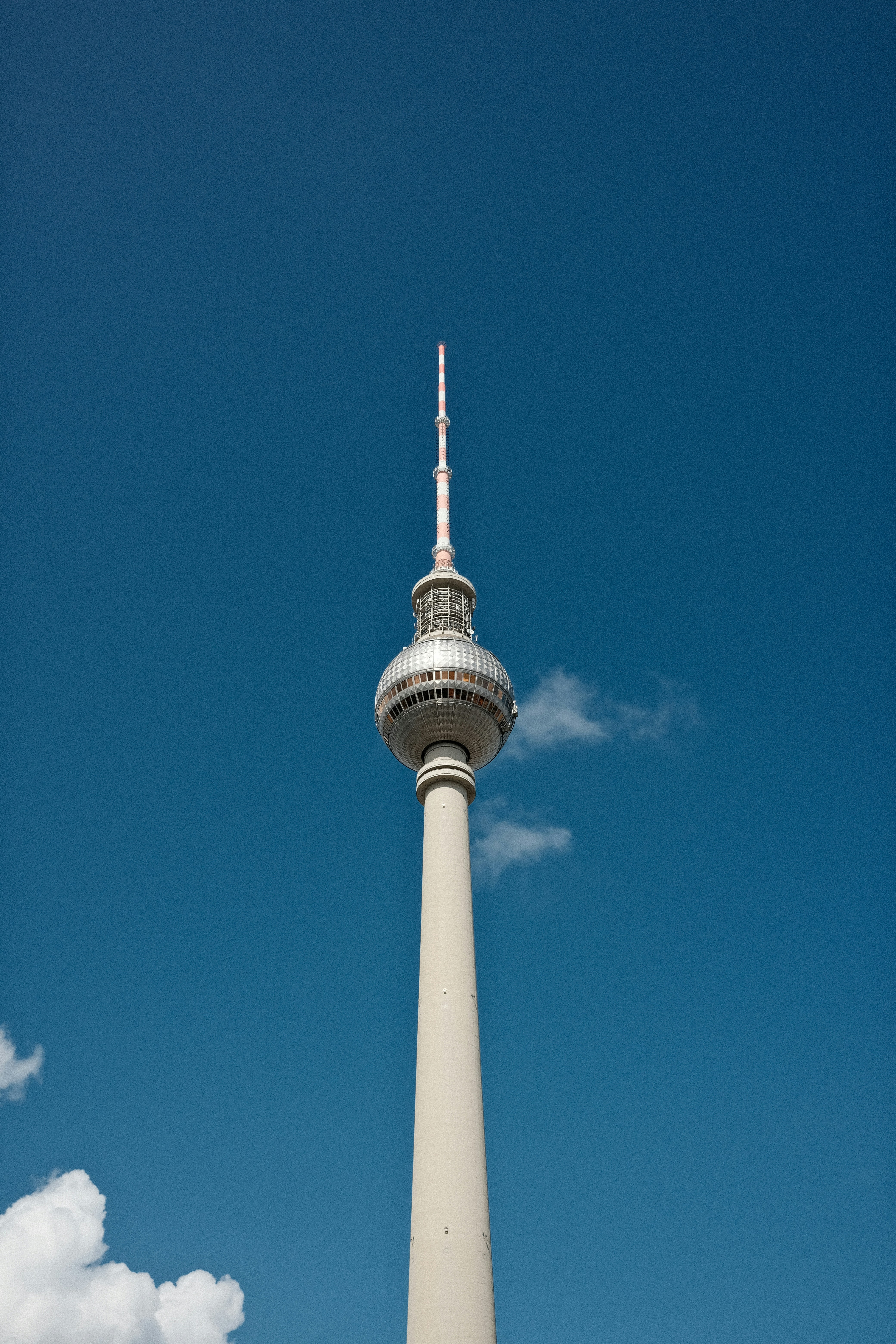 Photo by valentinlacoste