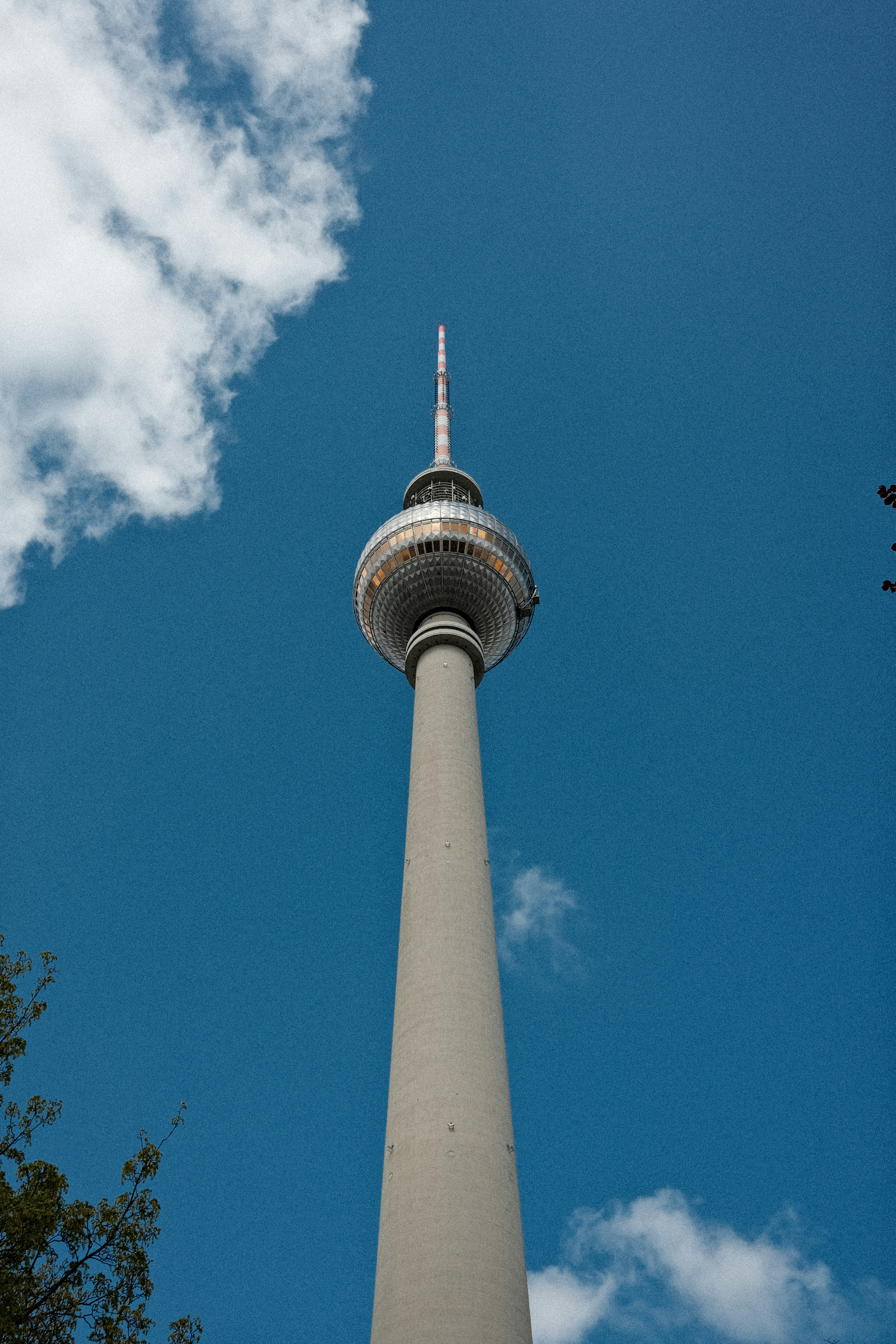 Photo by valentinlacoste