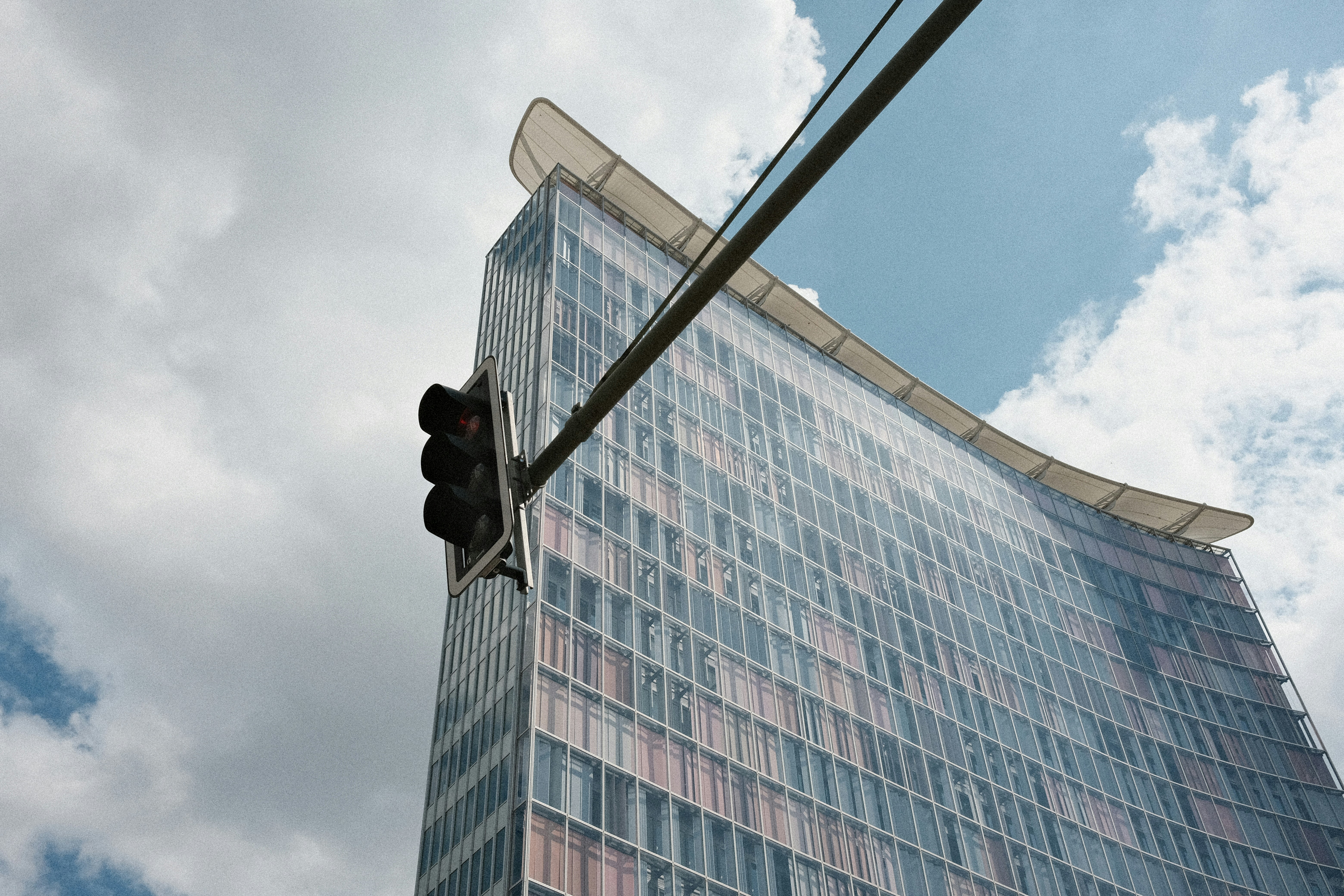 Photo by valentinlacoste