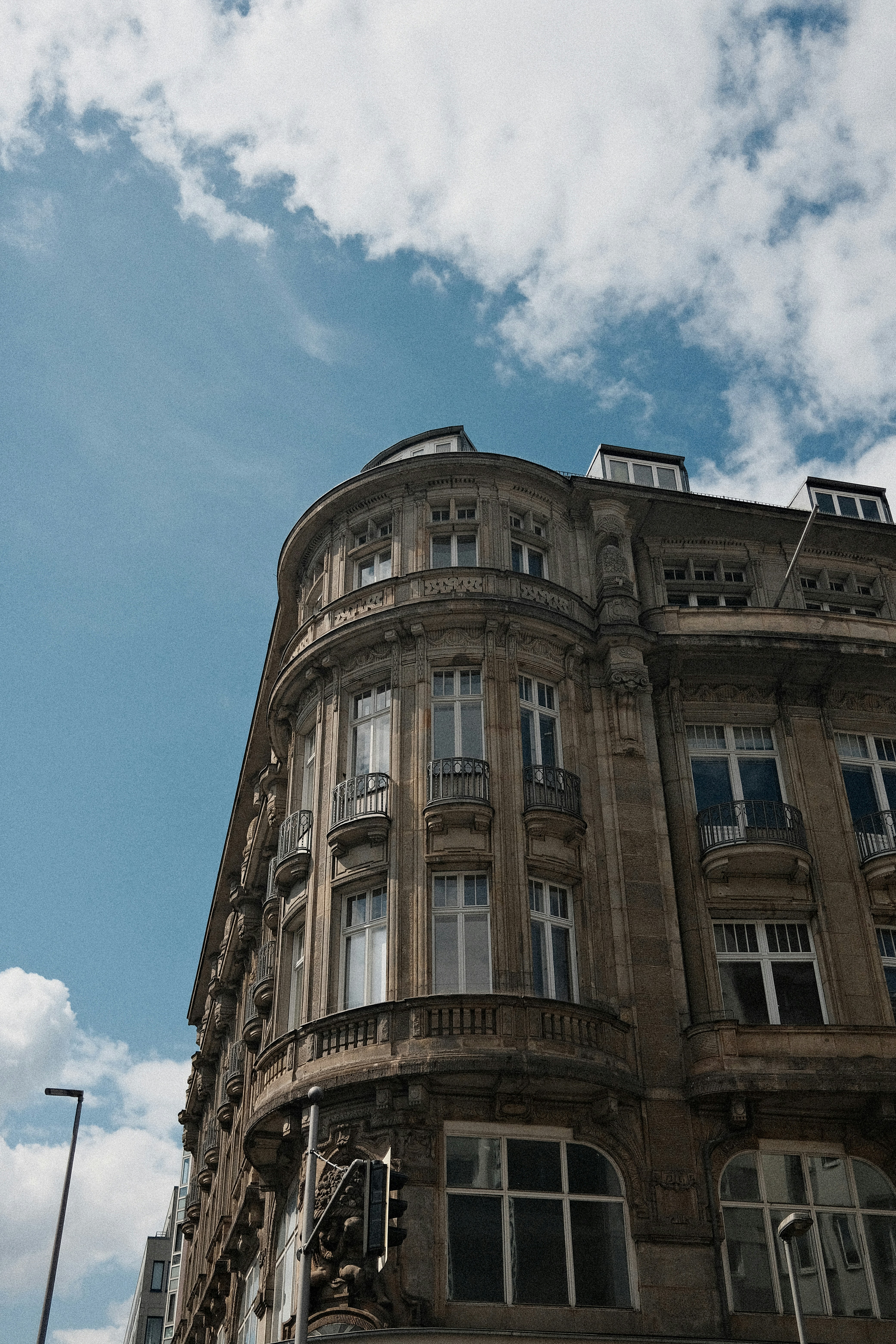 Photo by valentinlacoste