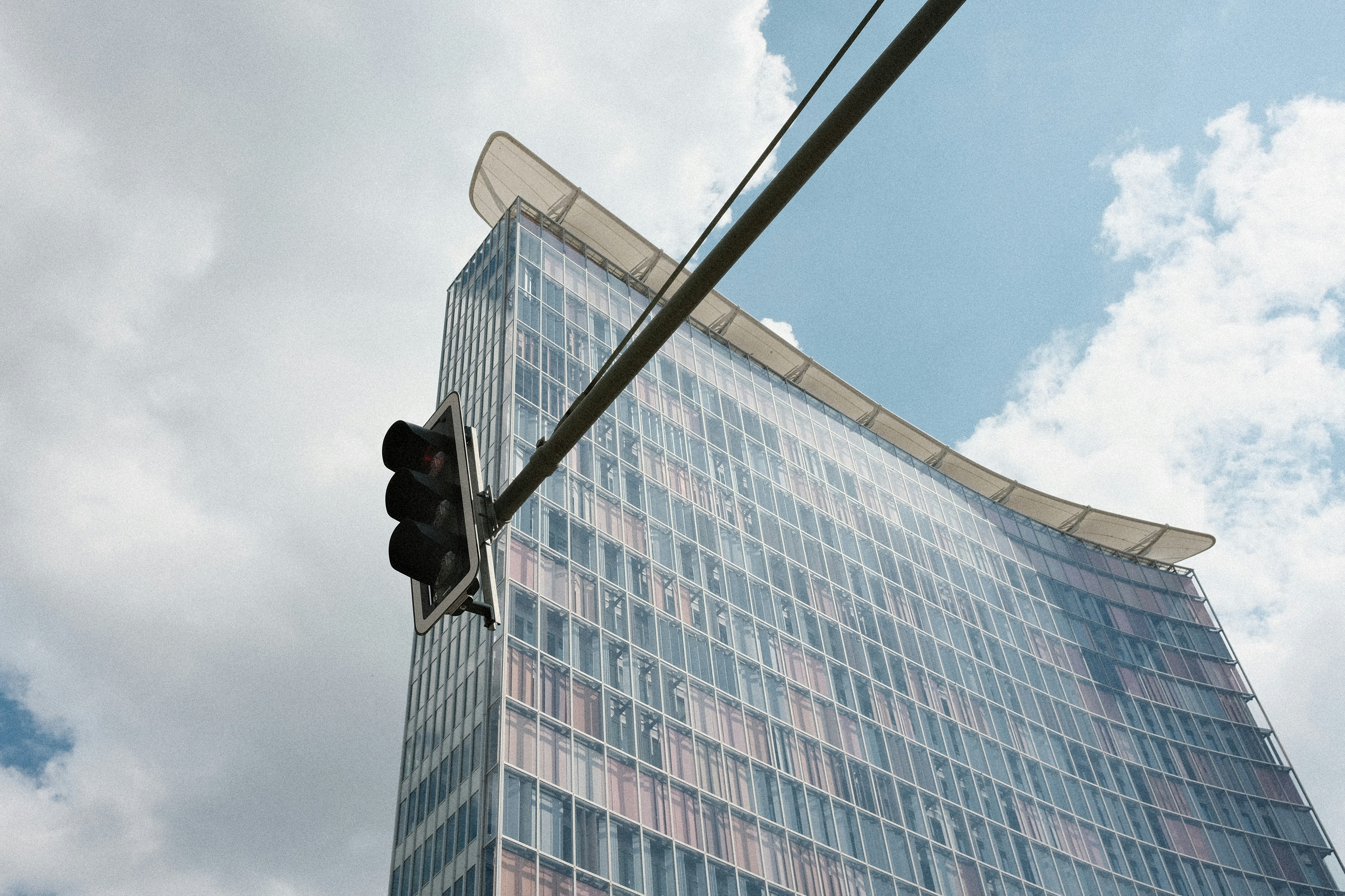Photo by valentinlacoste