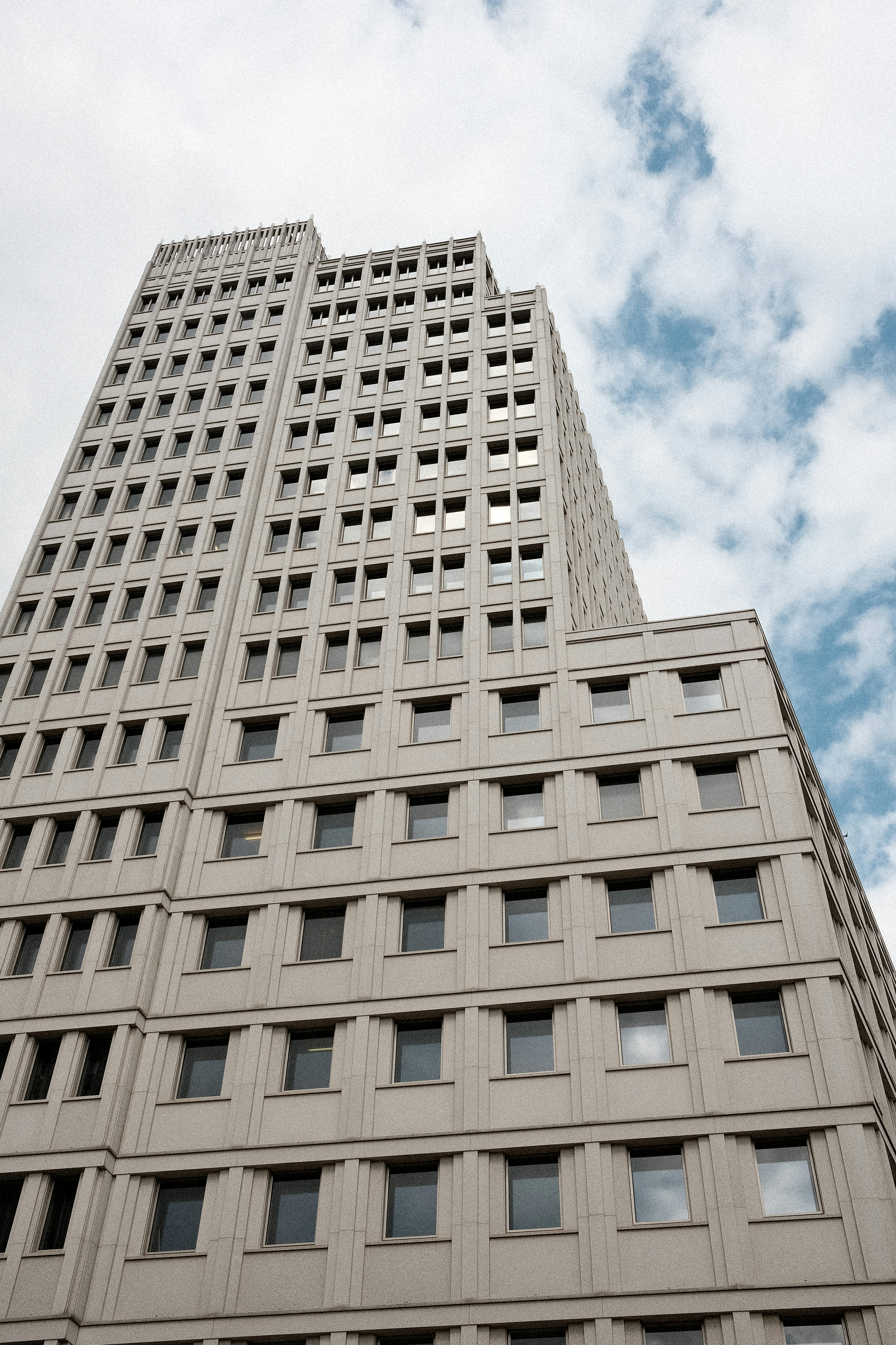 Photo by valentinlacoste