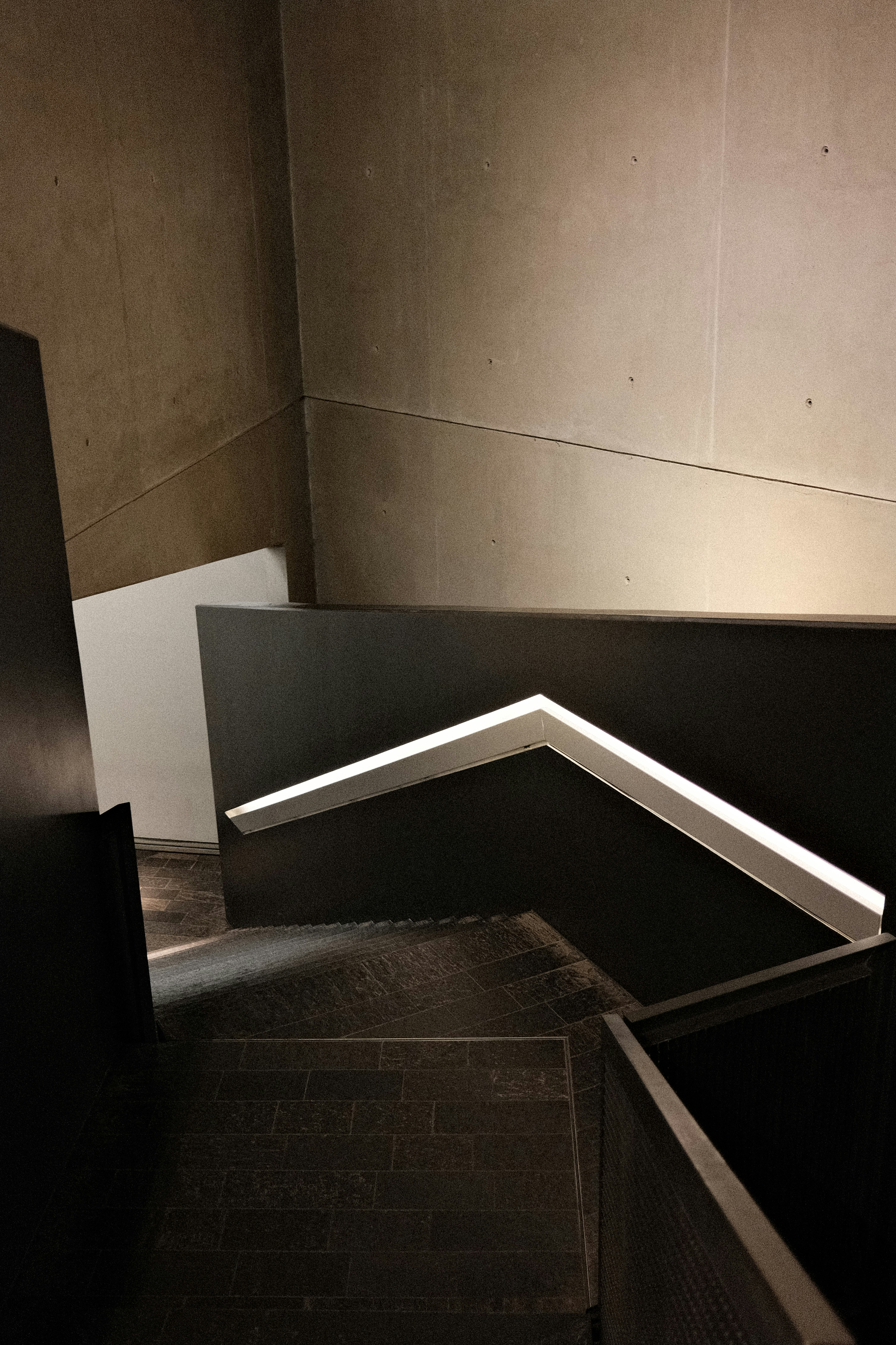 Photo by valentinlacoste