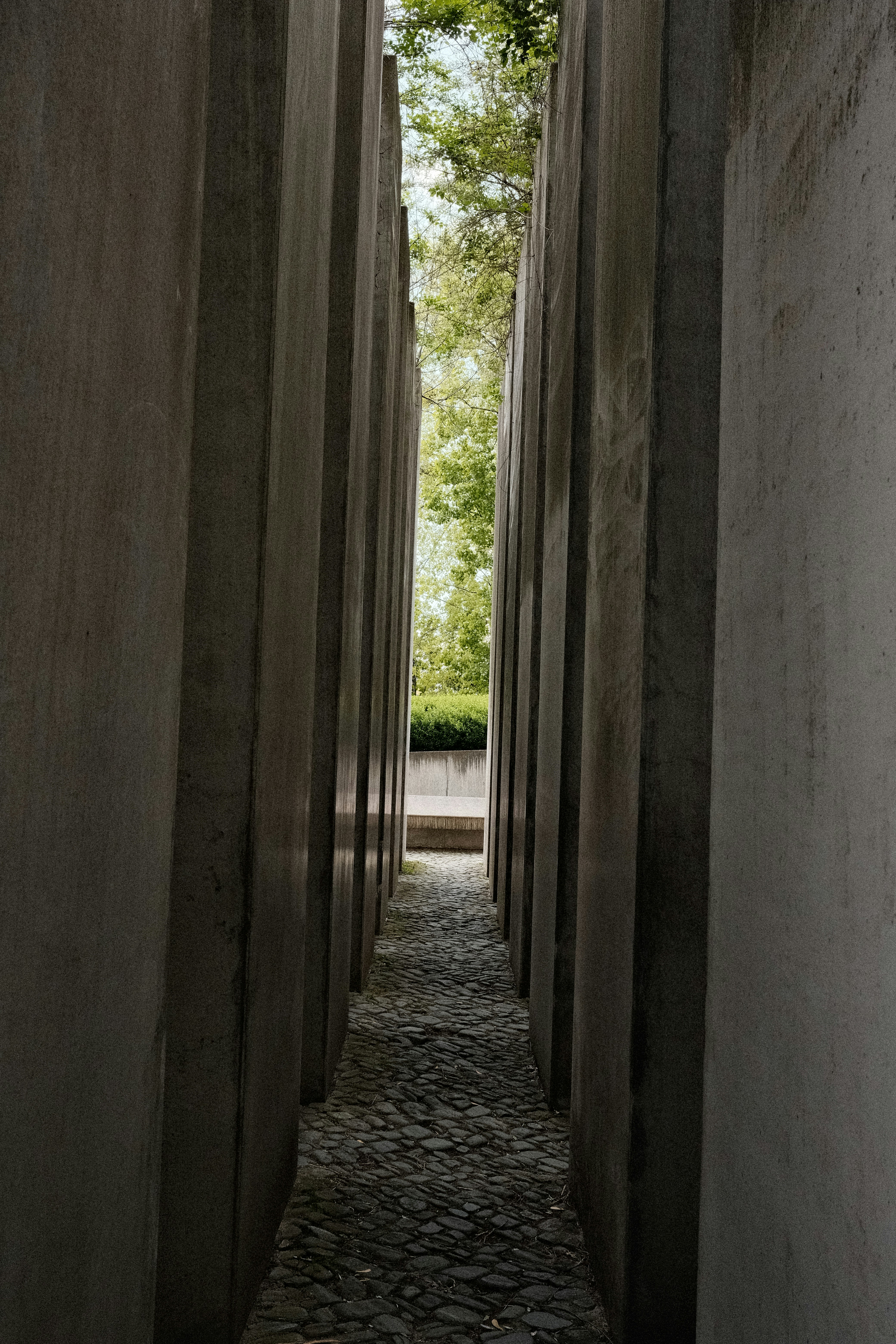 Photo by valentinlacoste