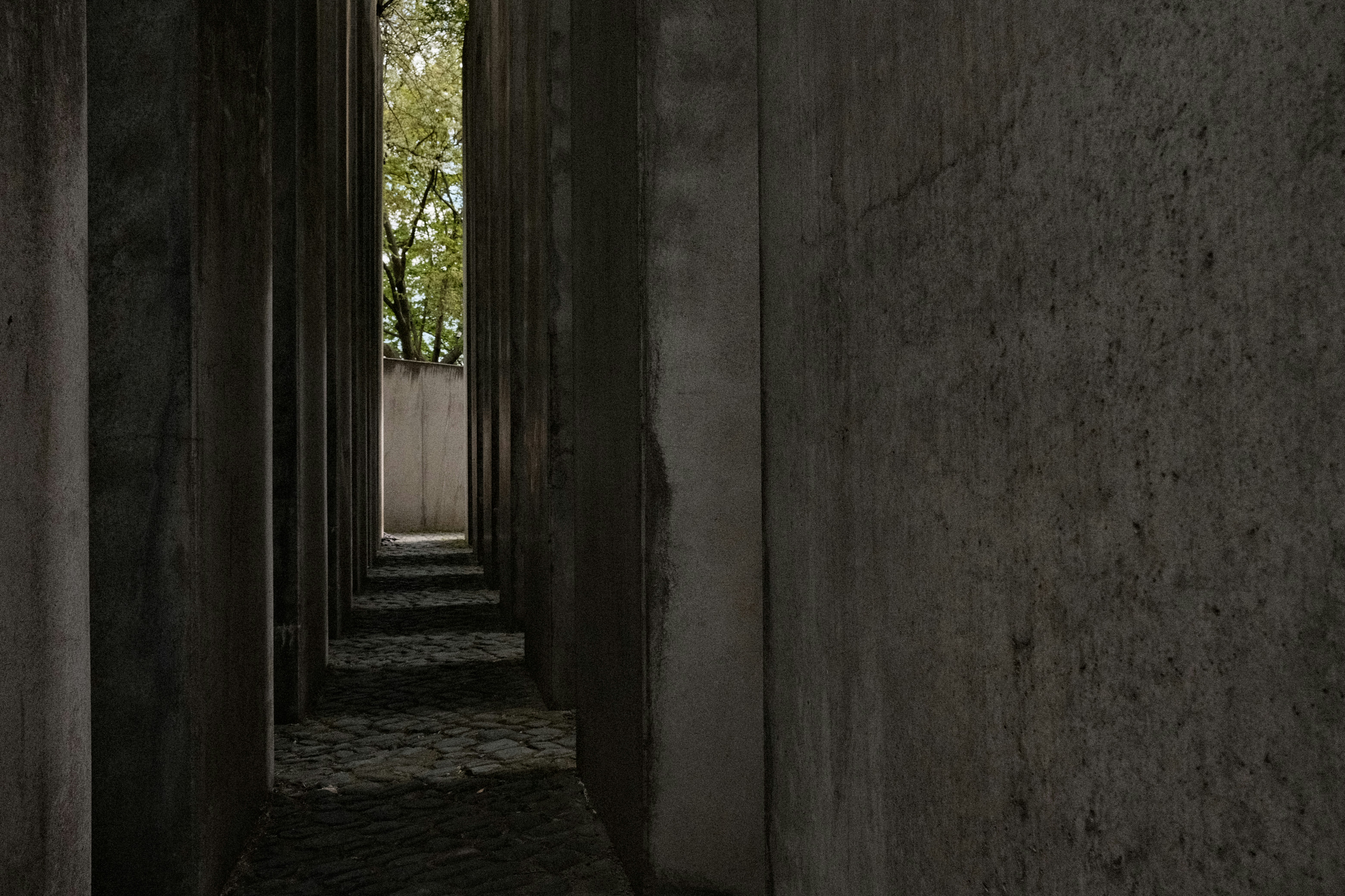 Photo by valentinlacoste