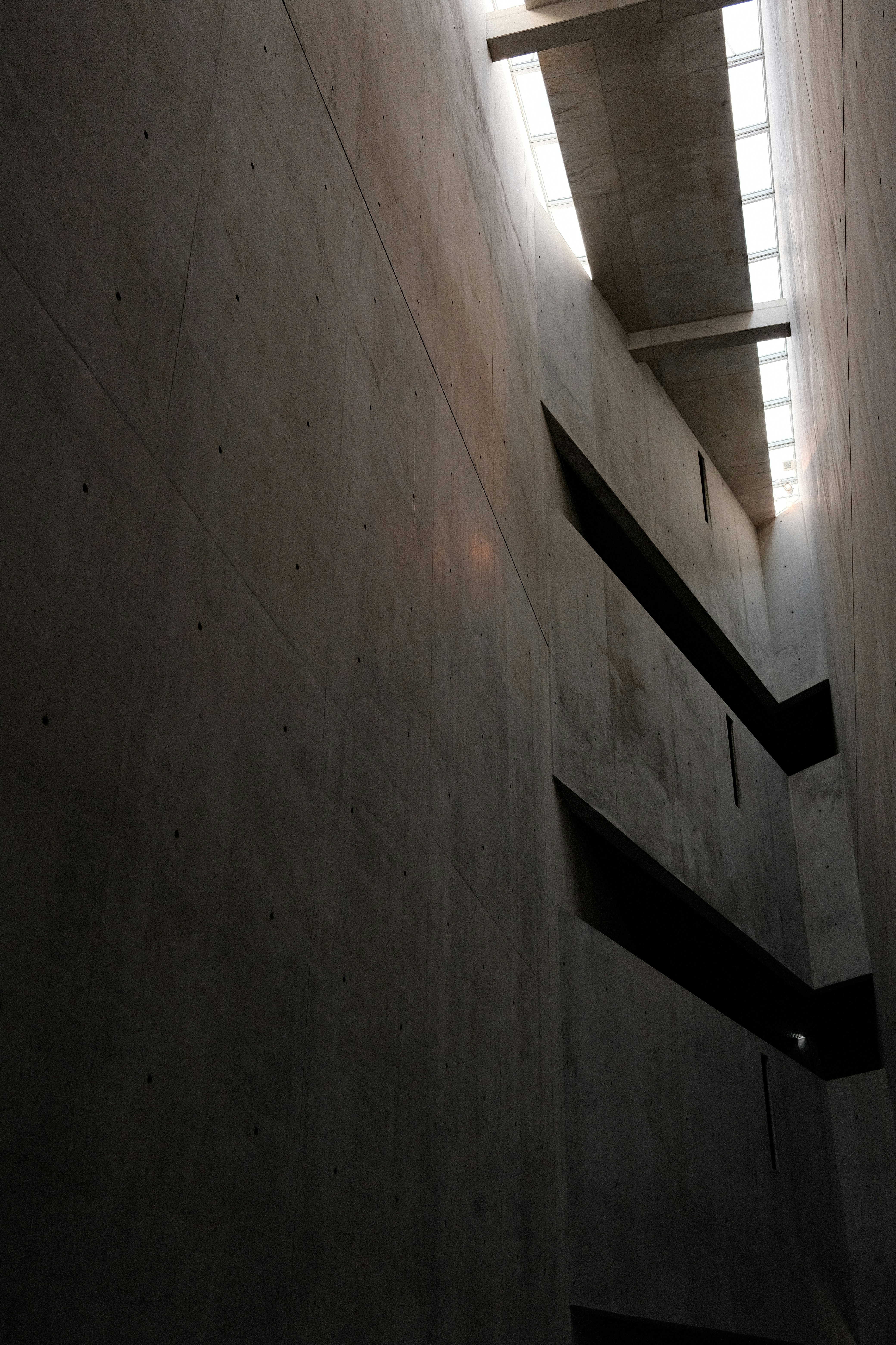 Photo by valentinlacoste