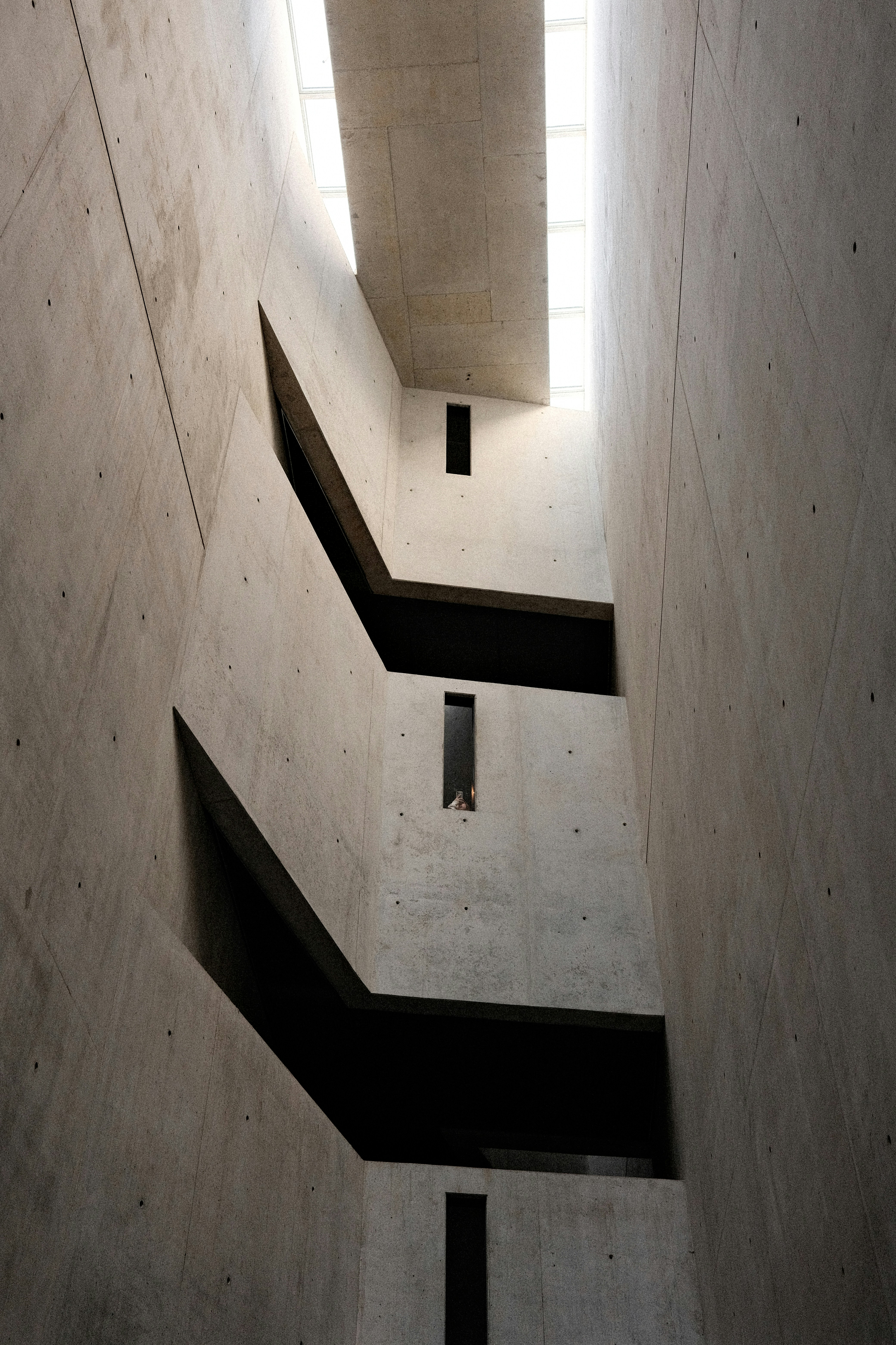 Photo by valentinlacoste