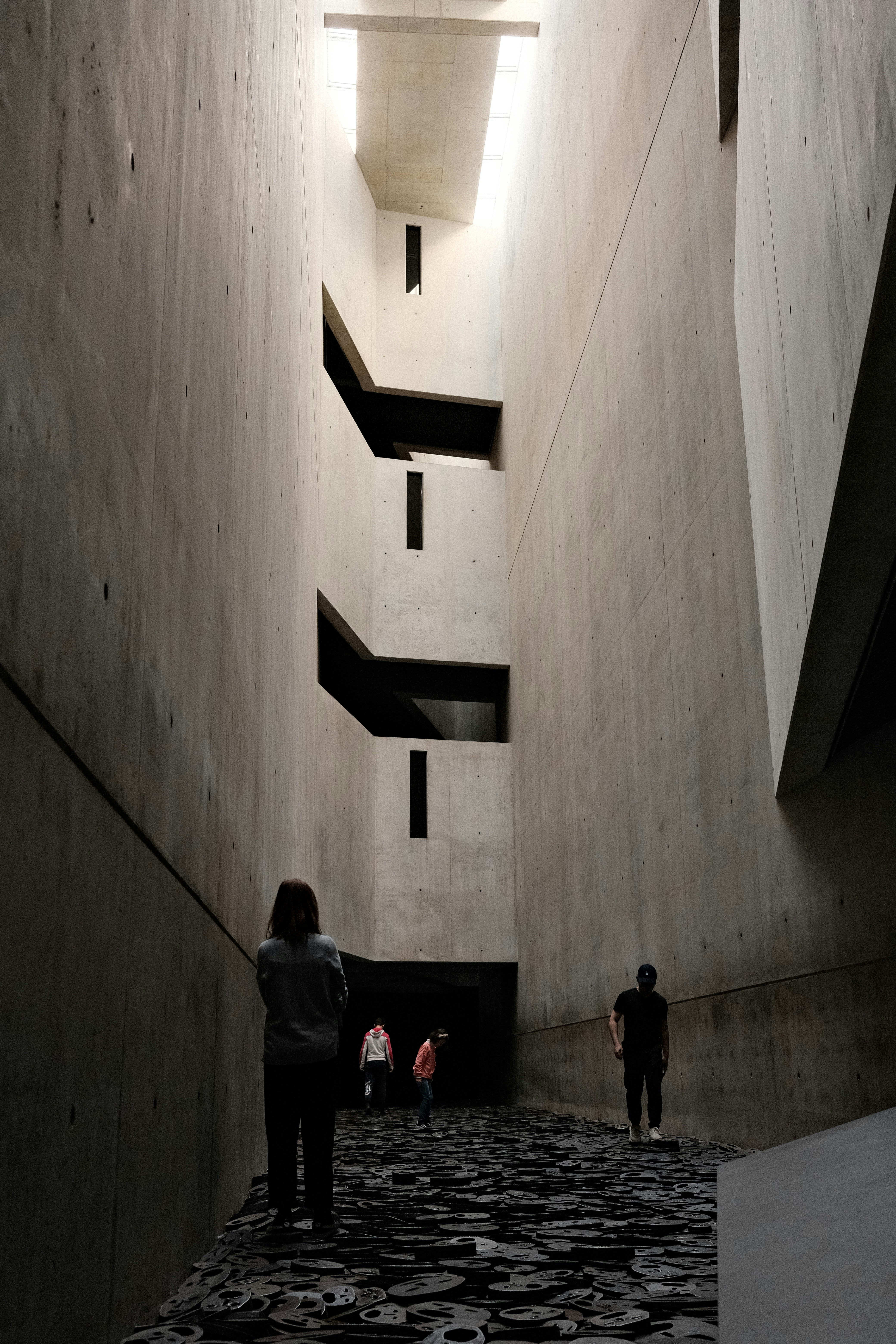 Photo by valentinlacoste