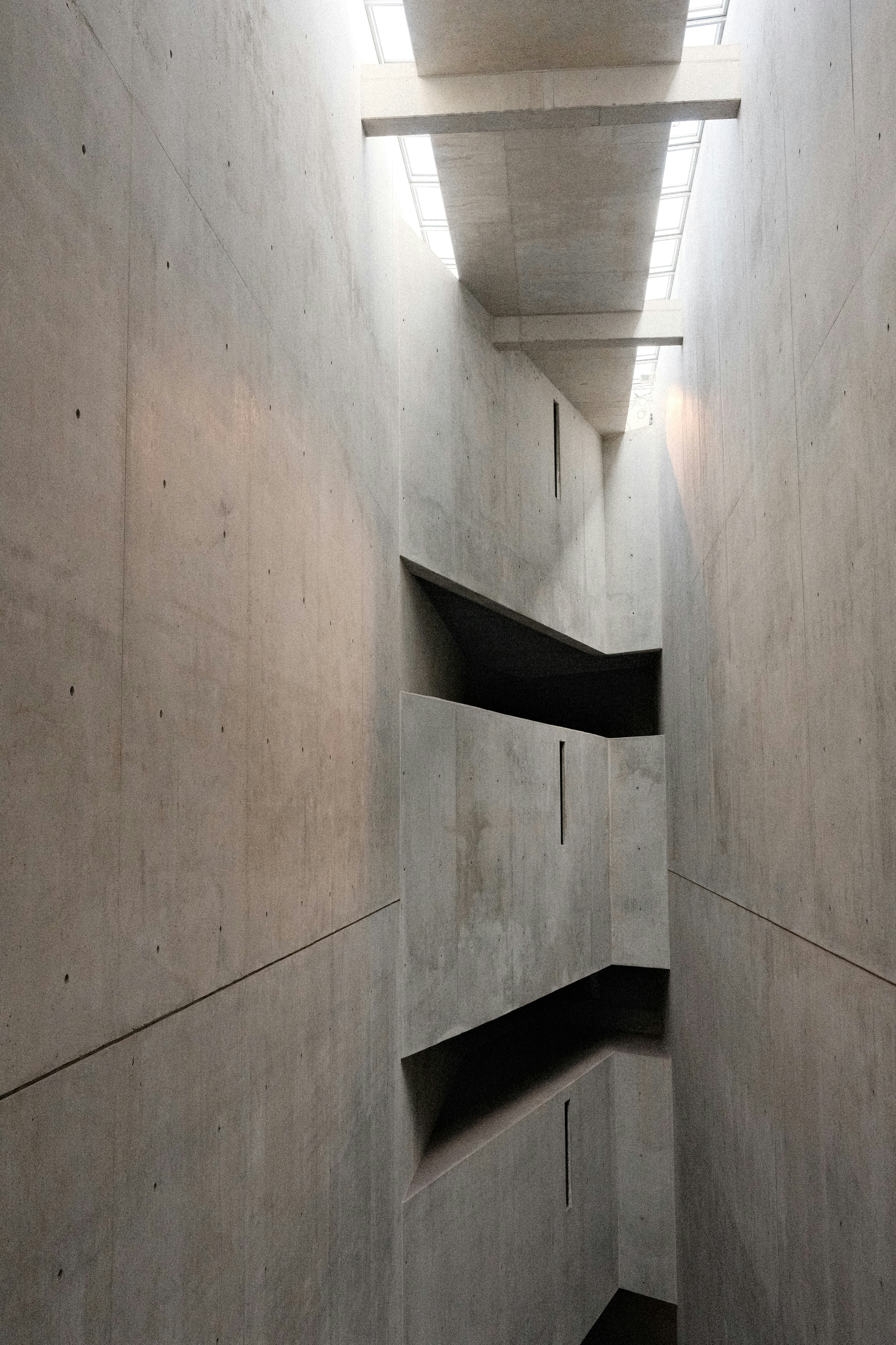 Photo by valentinlacoste