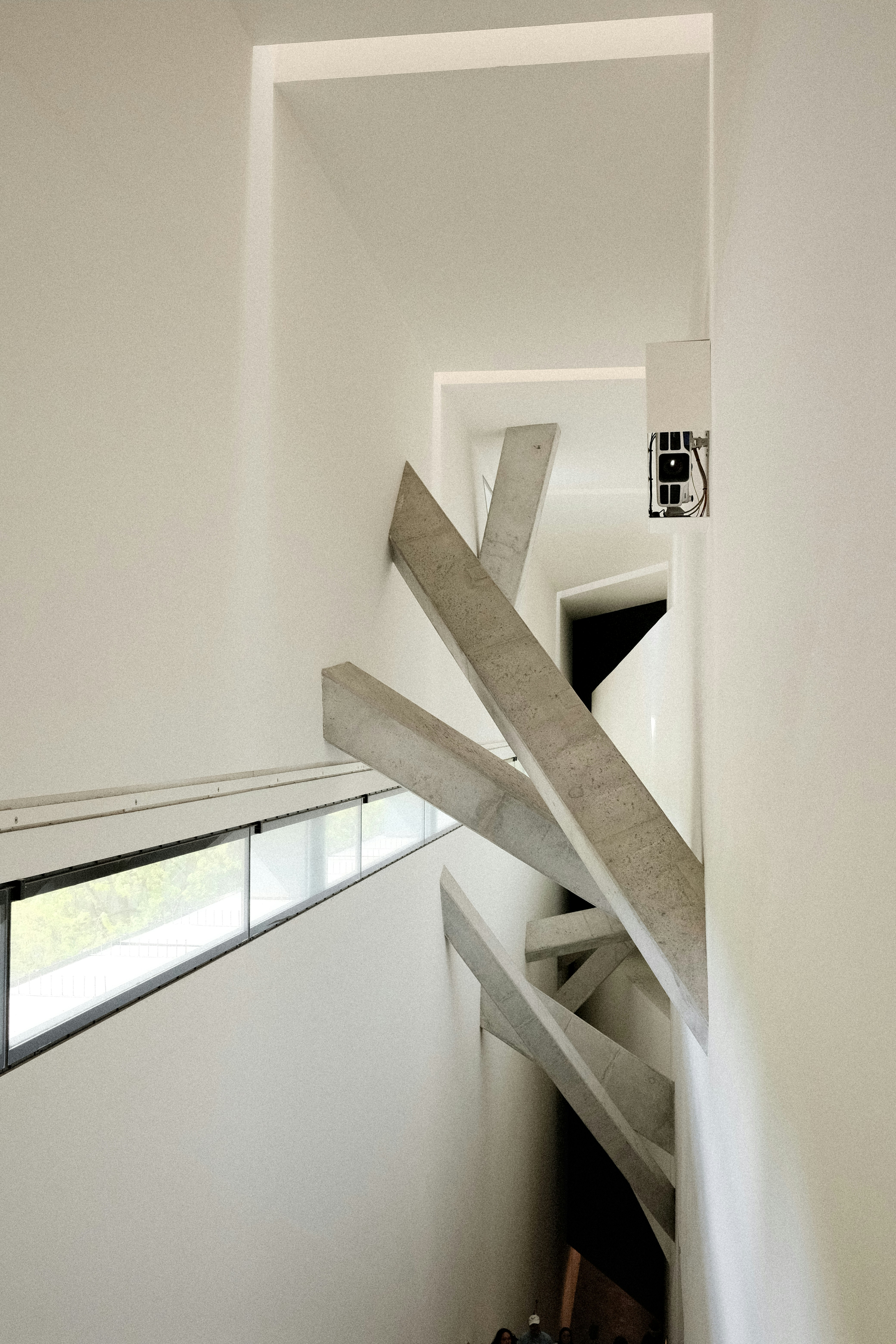 Photo by valentinlacoste