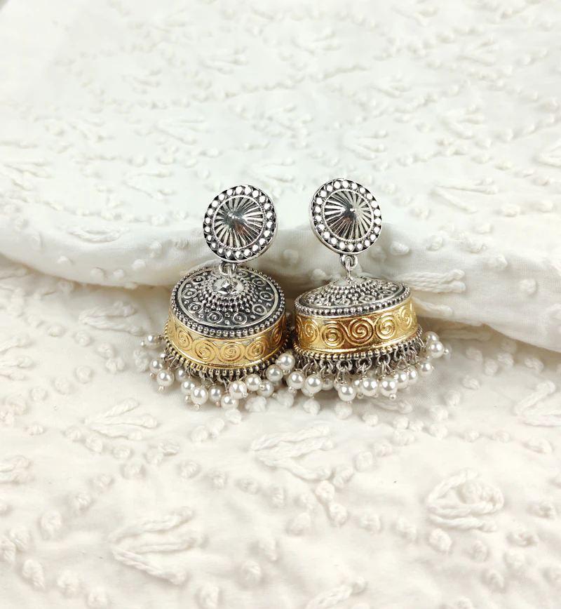 Temple Jewellery · Kasu Malai 002