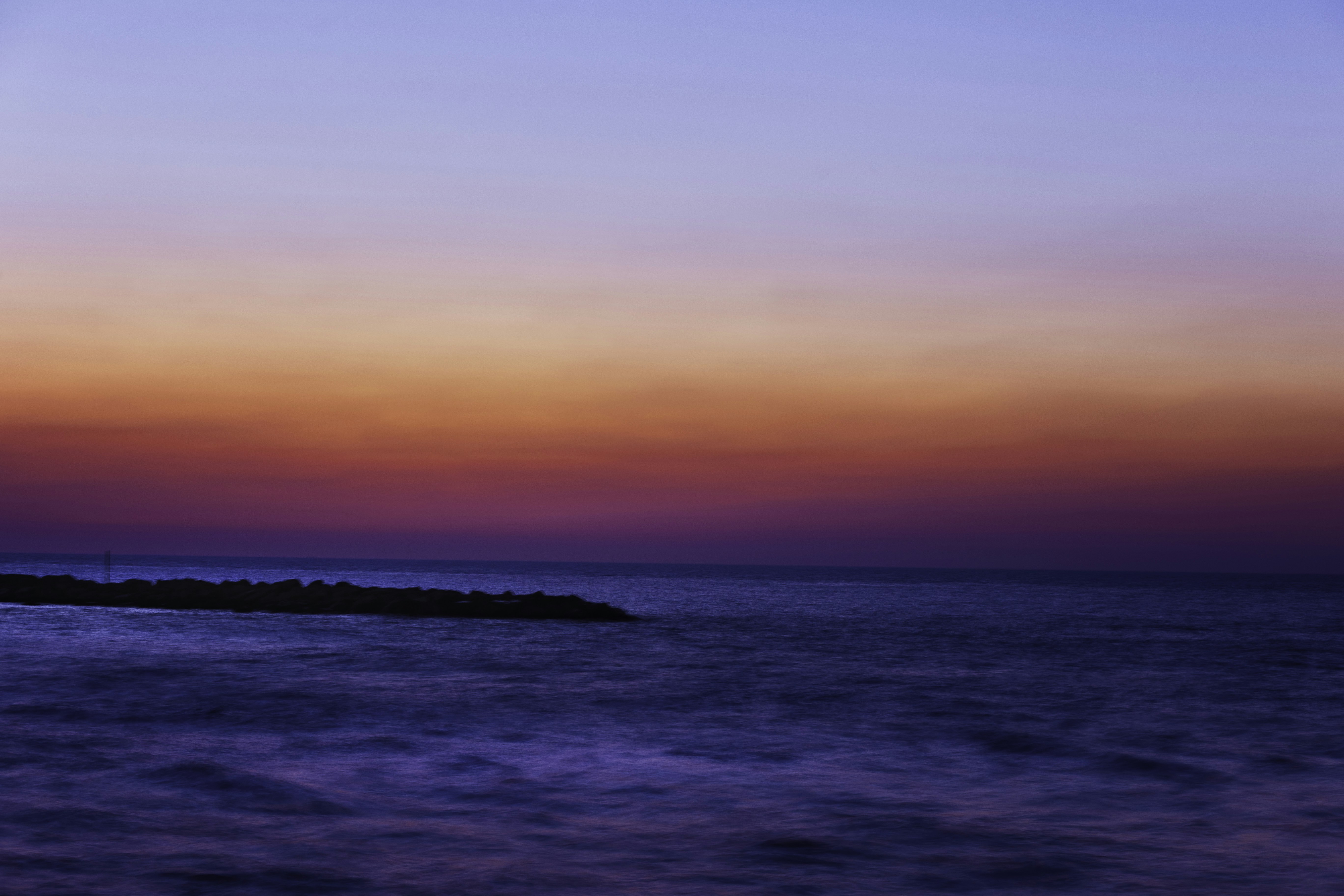 Photo by behindthetmuna