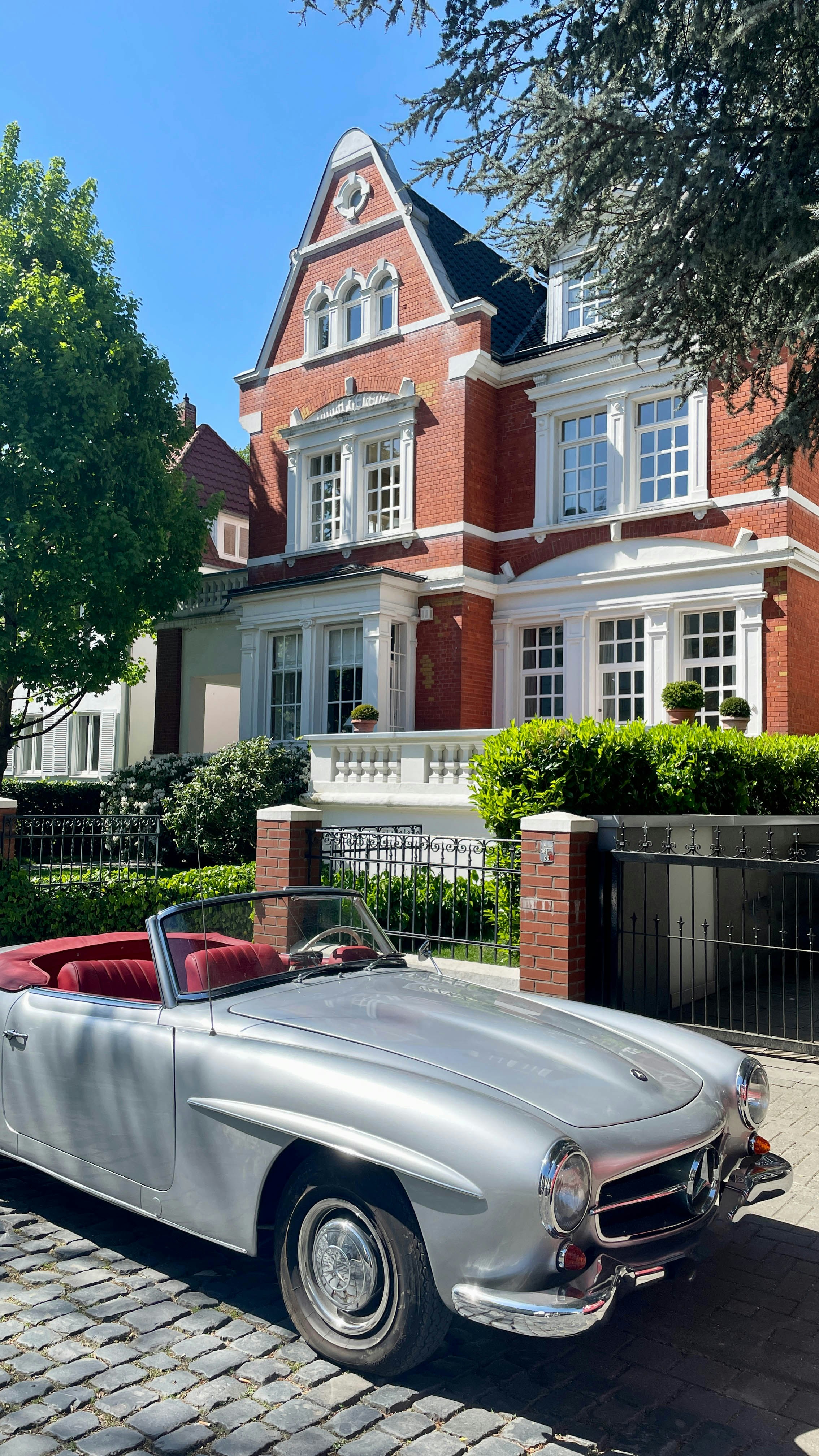 Photo by filipp_roman_photography