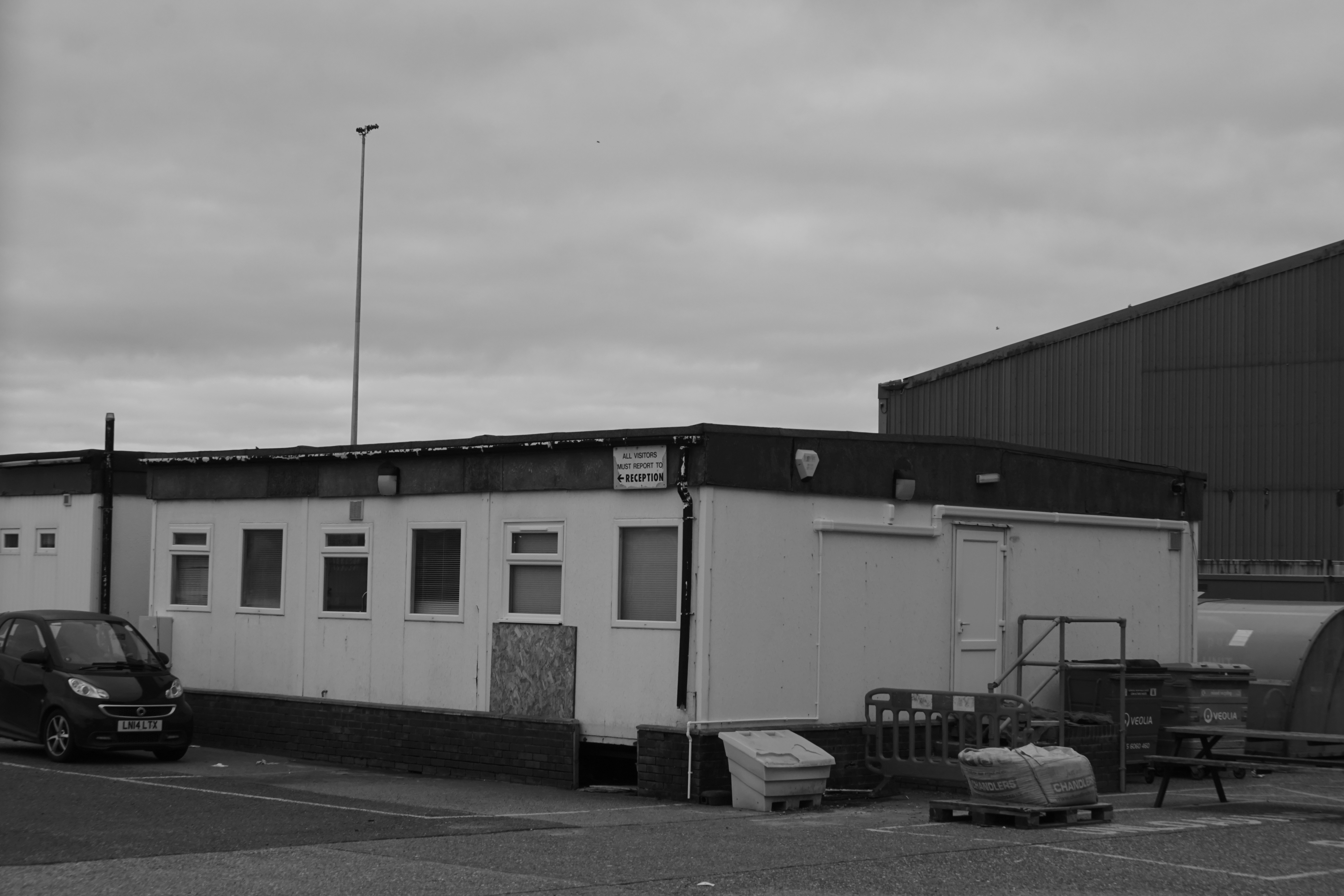 Photo by luca_capron