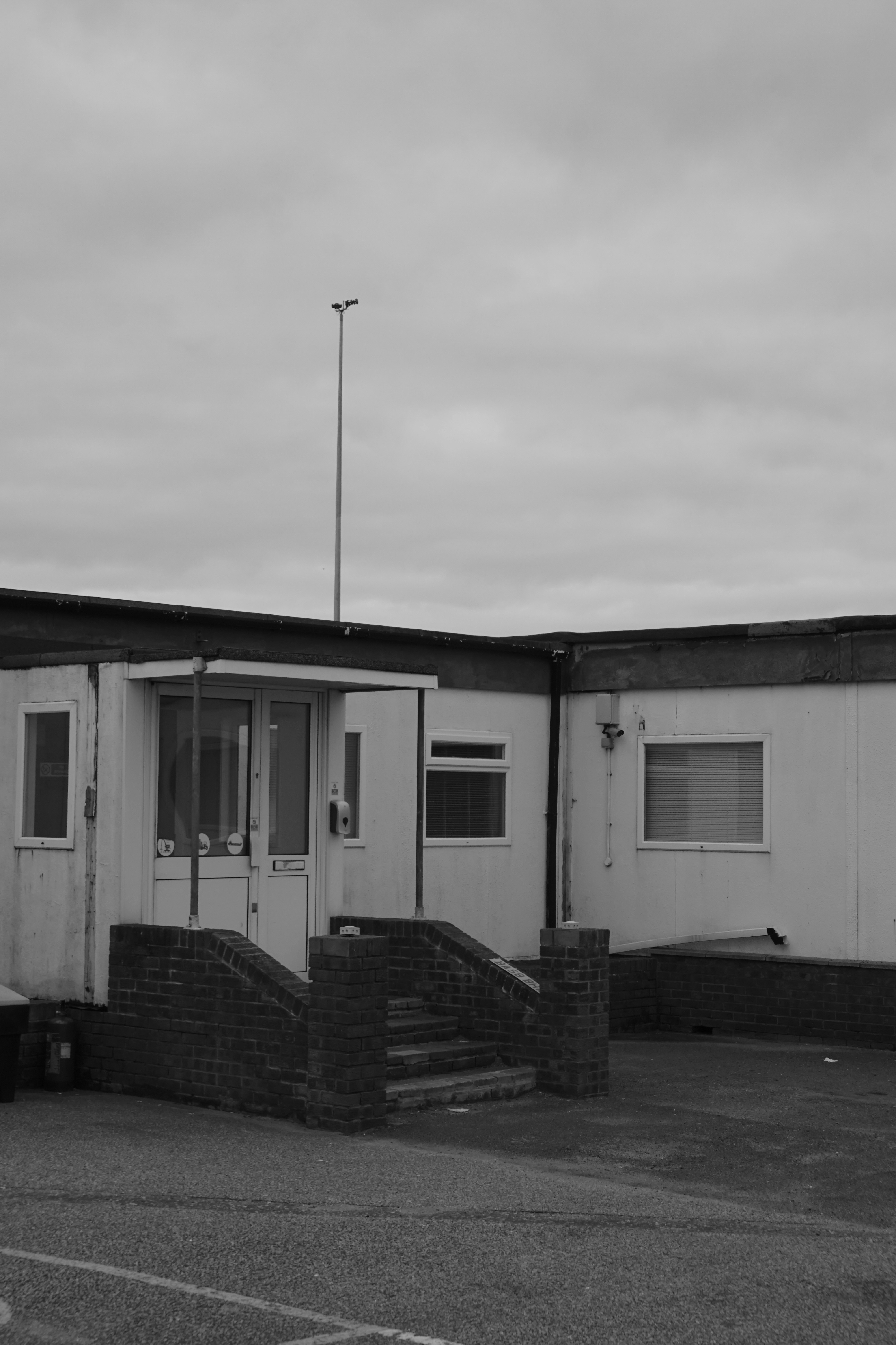 Photo by luca_capron