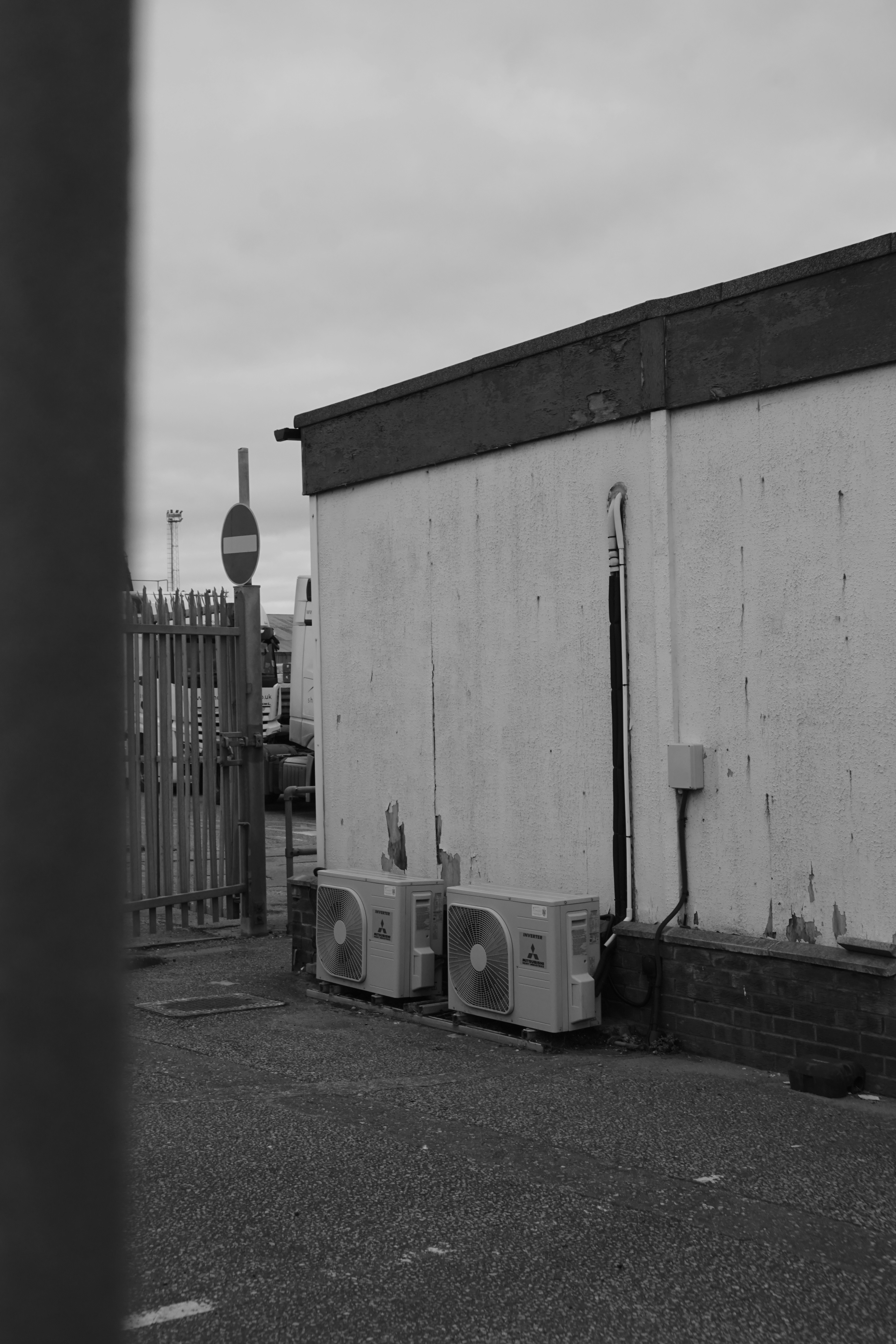 Photo by luca_capron