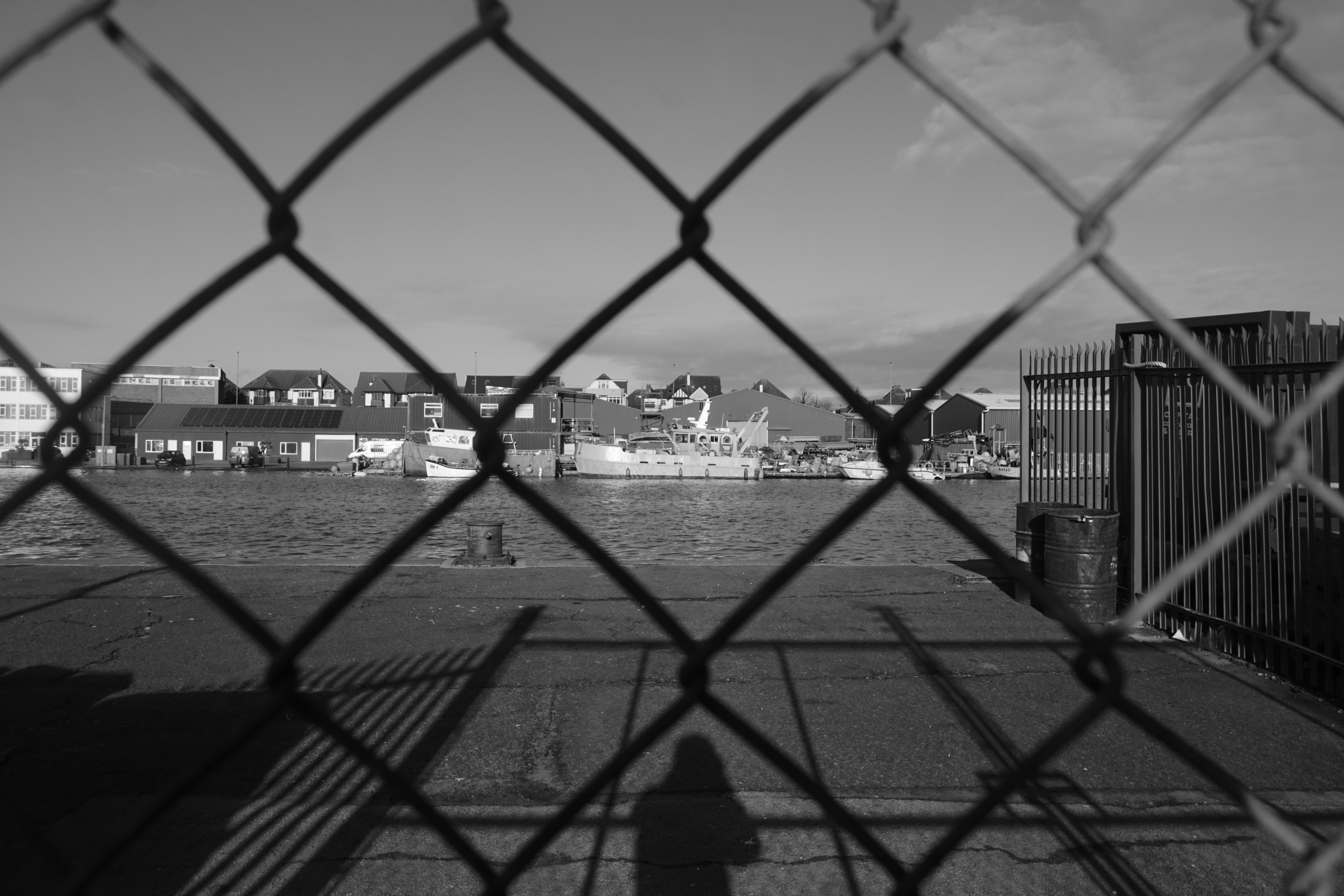 Photo by luca_capron