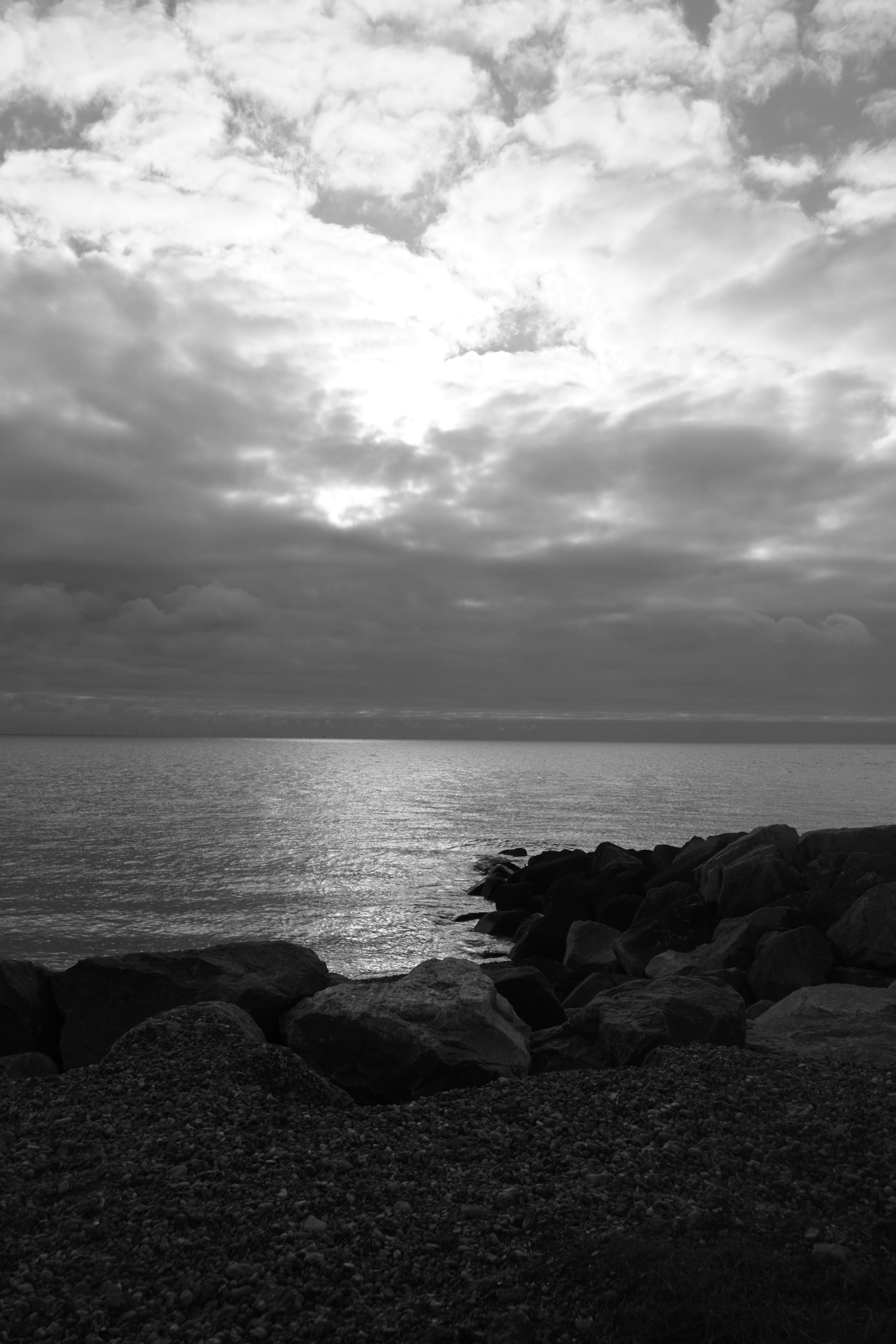 Photo by luca_capron