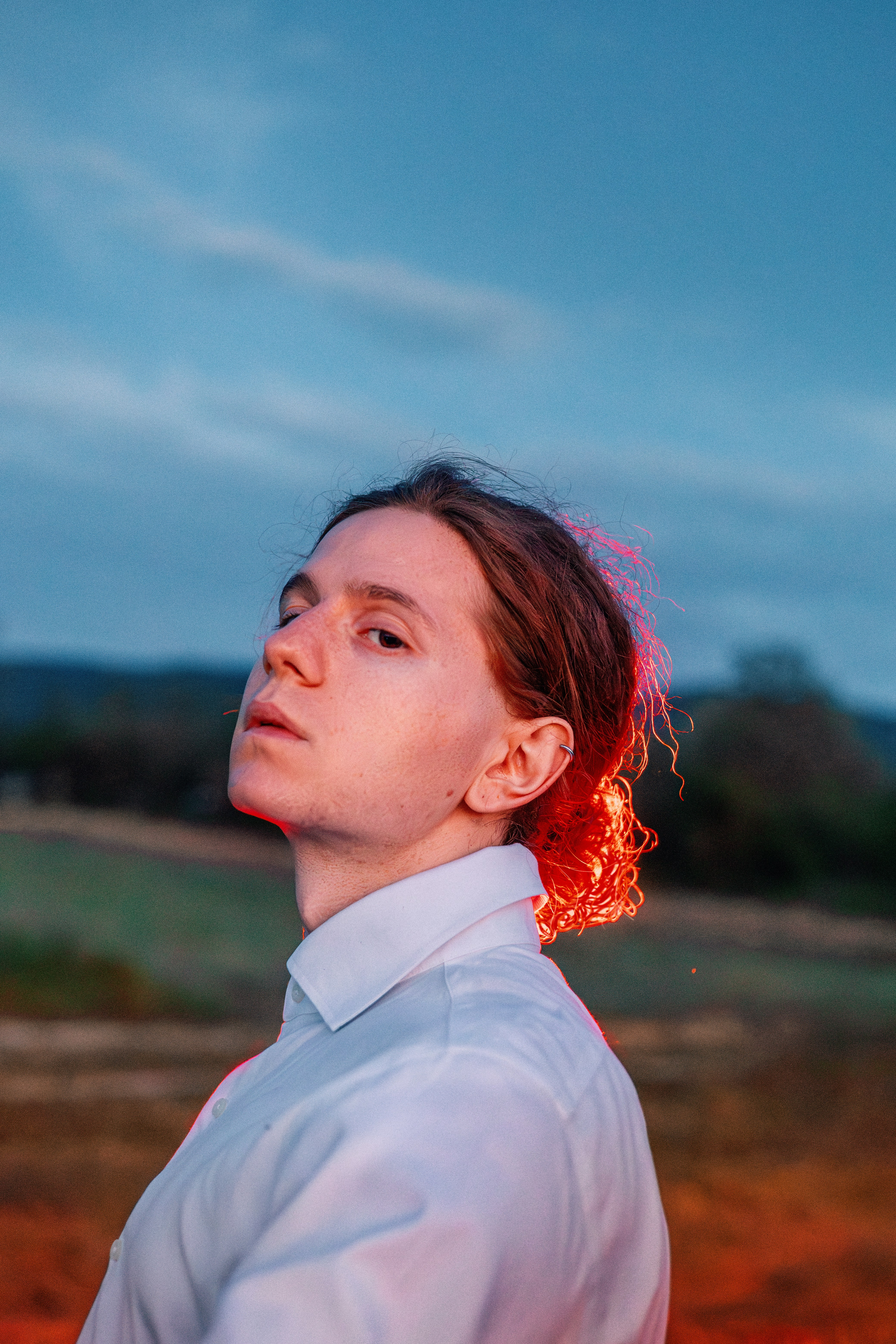 Photo by roscoadrian