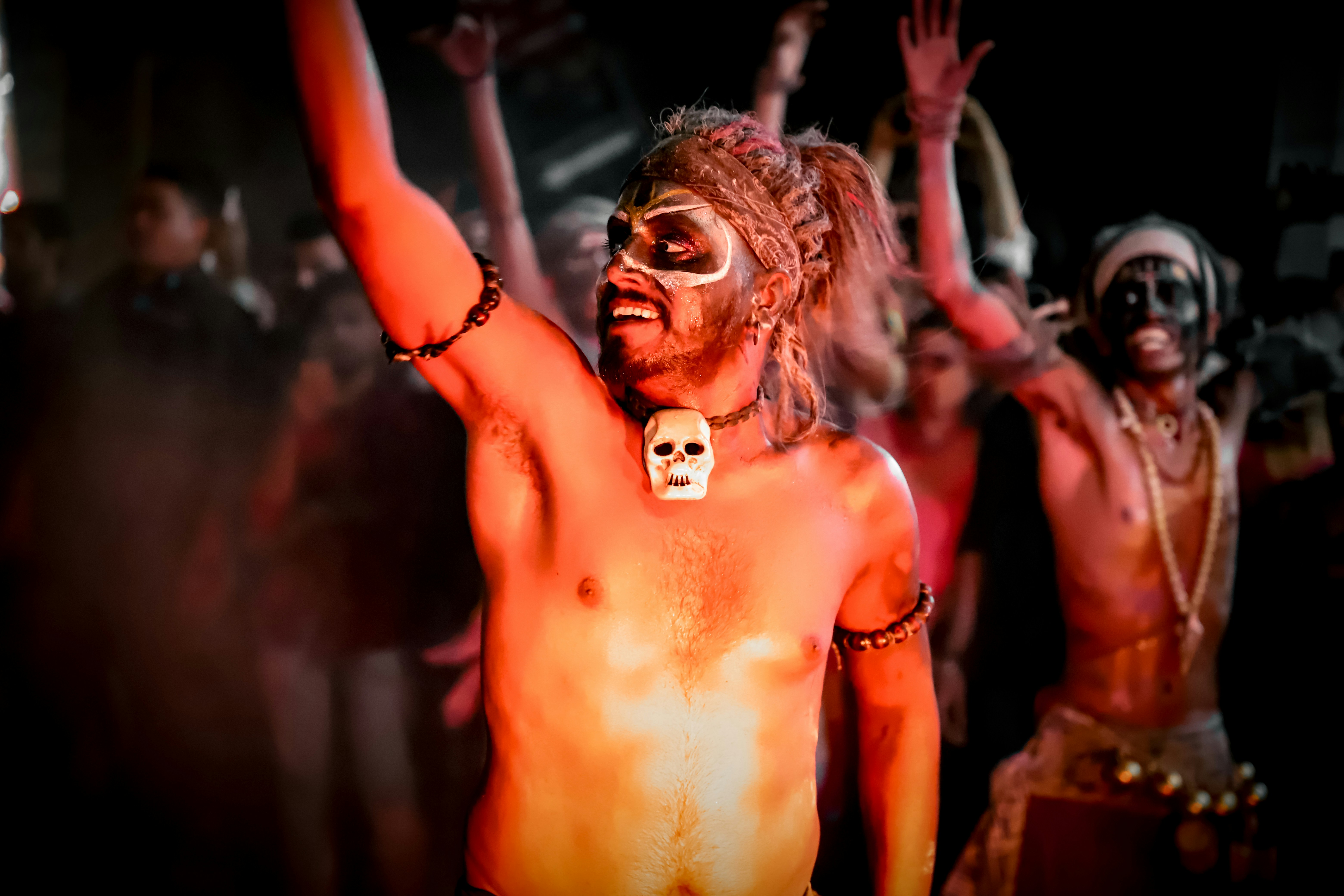 Photo by drunkenchimp