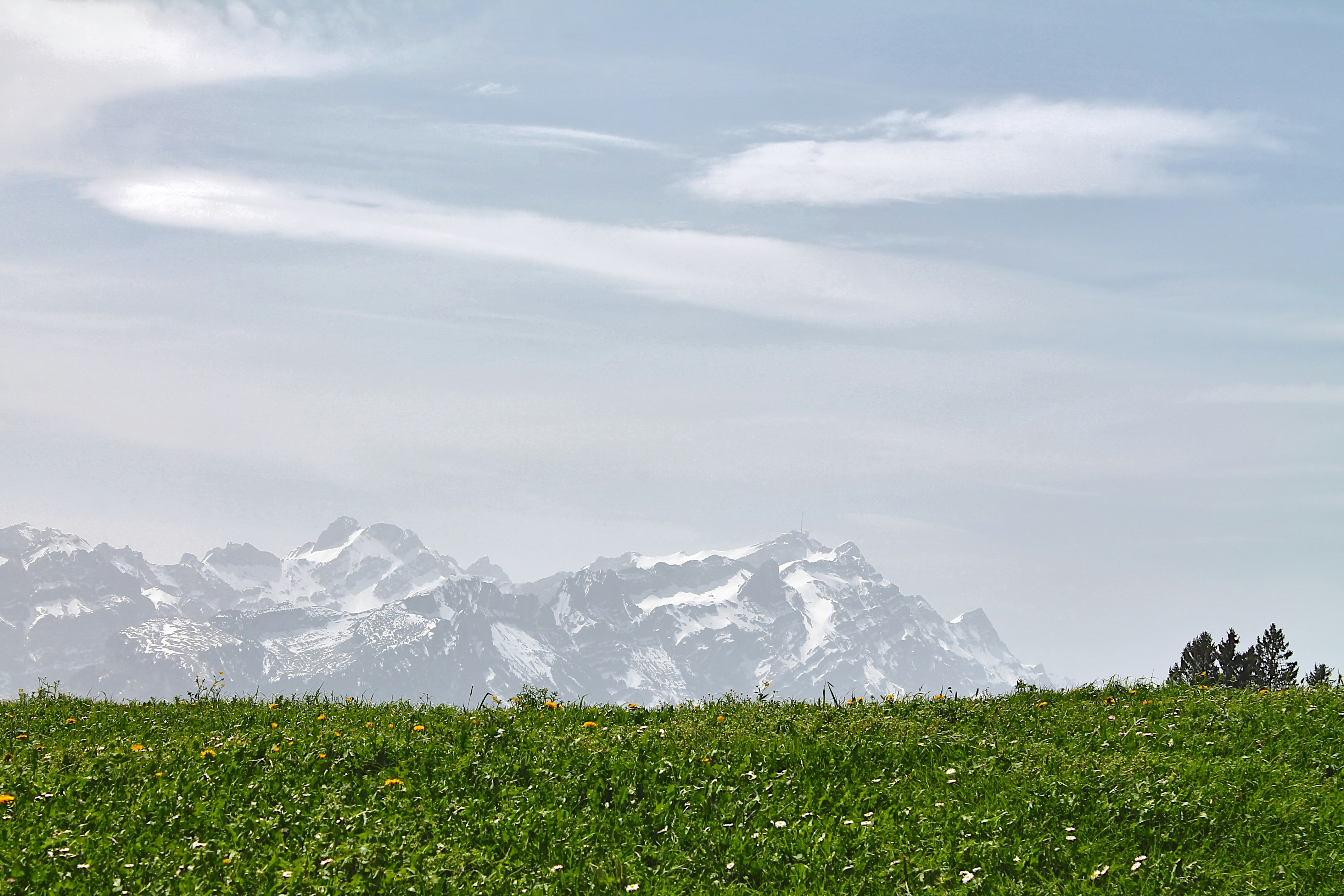 Photo by appenzellmoto