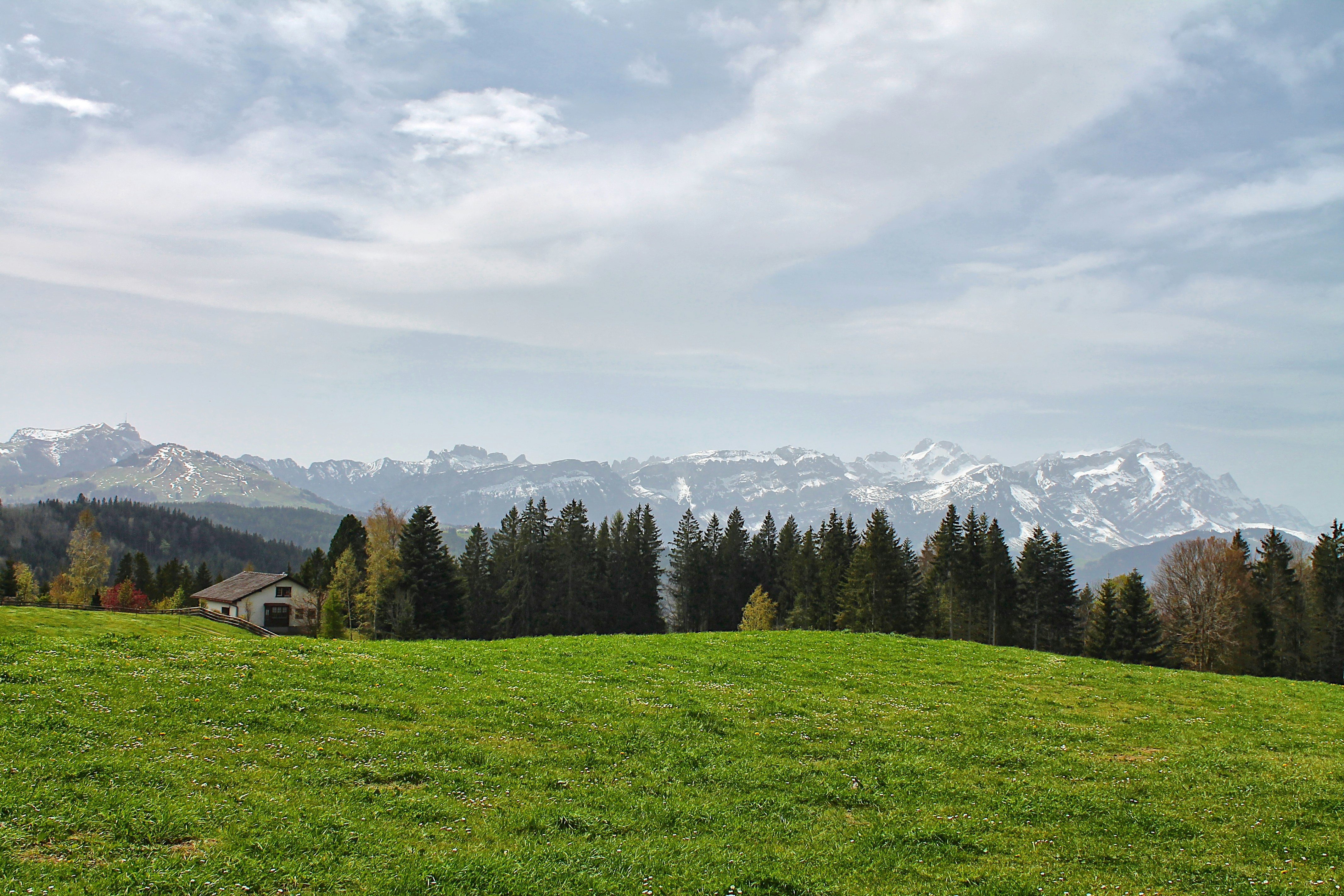 Photo by appenzellmoto