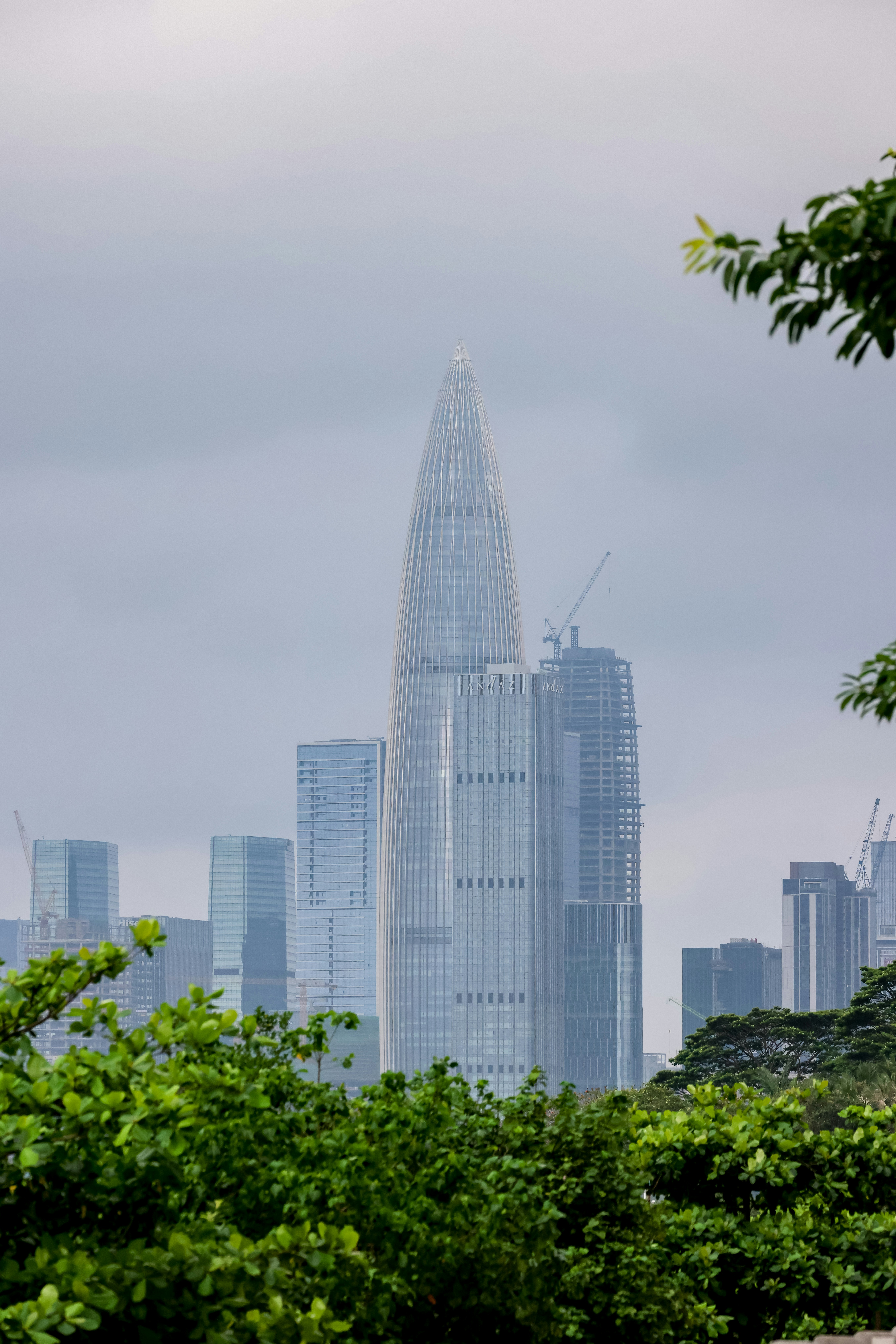 Photo by dickenslin76