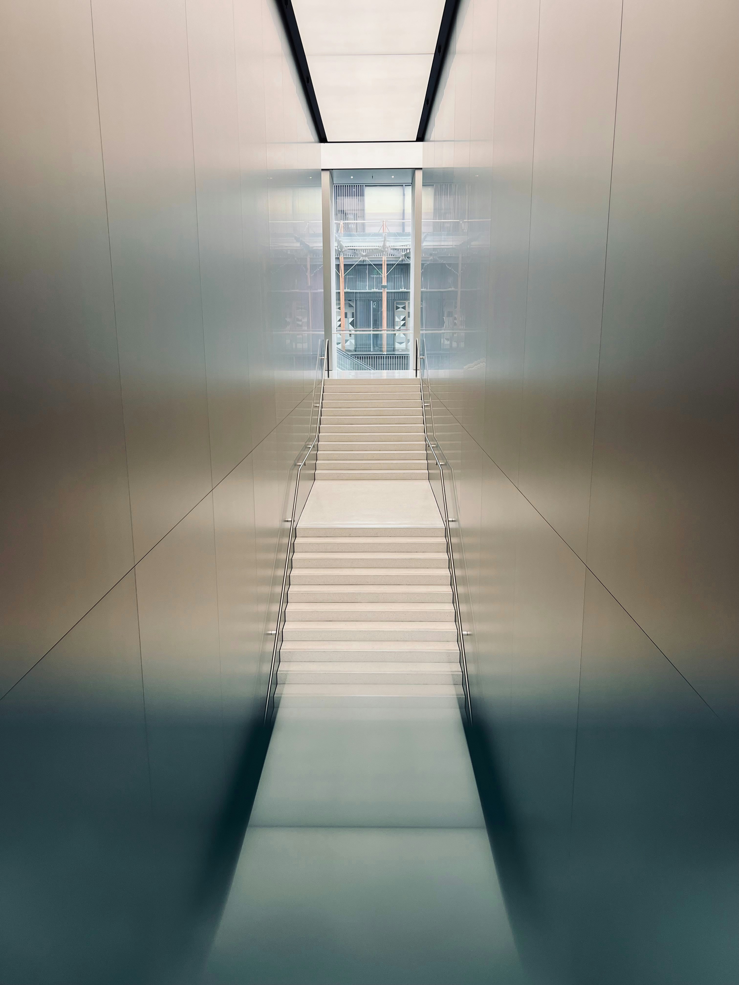 Photo by timedebuger