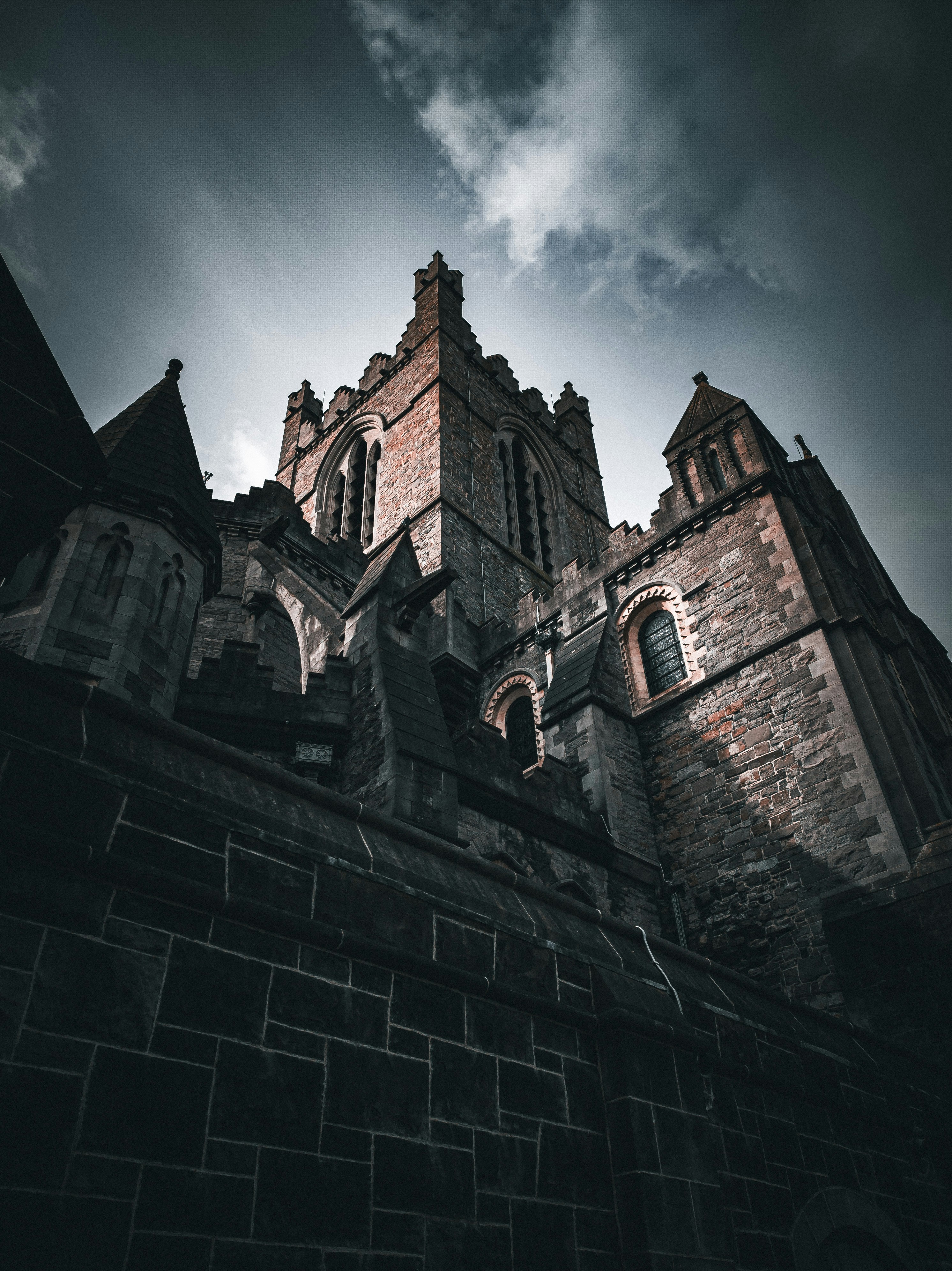 Photo by matheusbirro