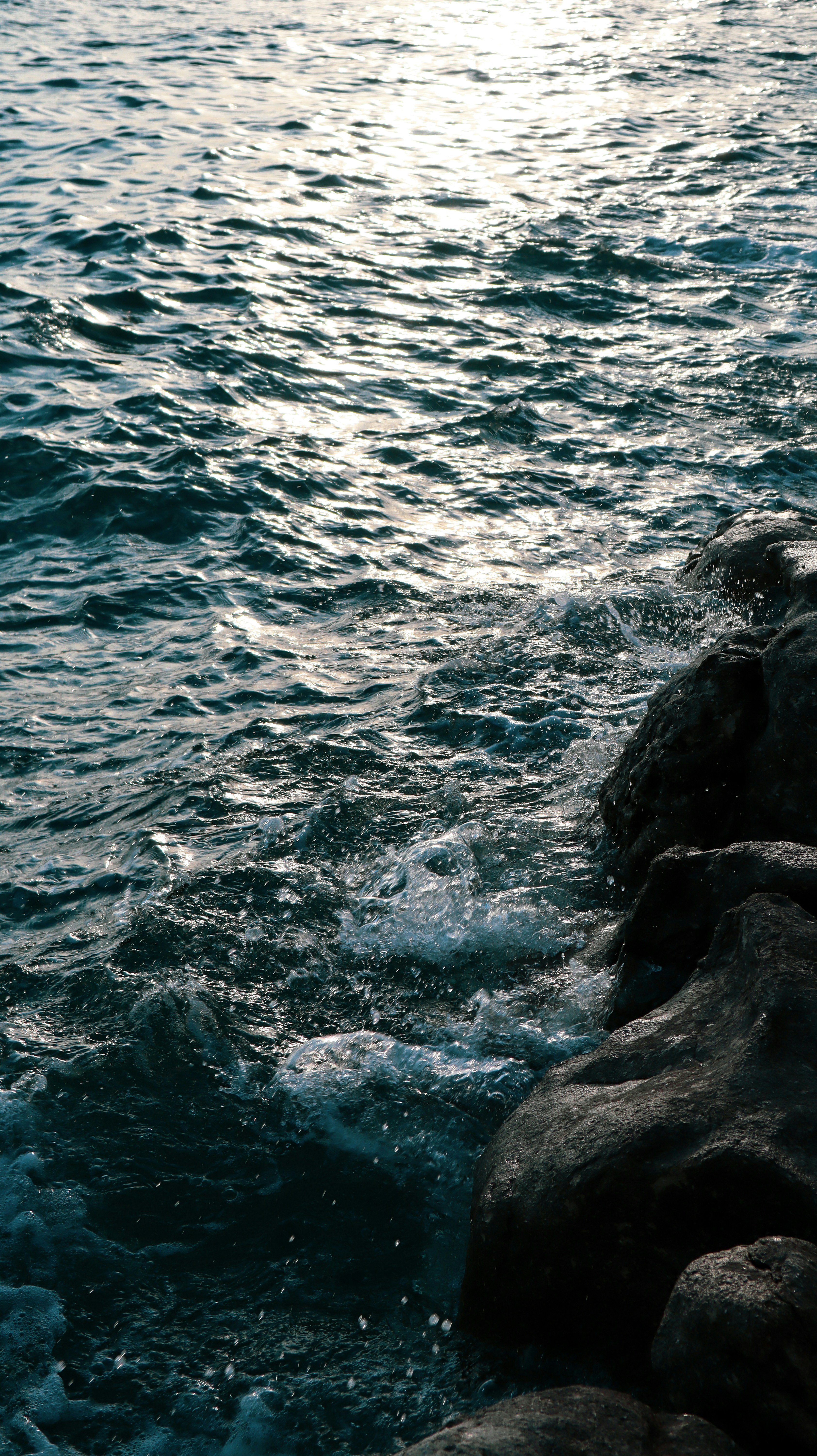 Photo by florvignaroli