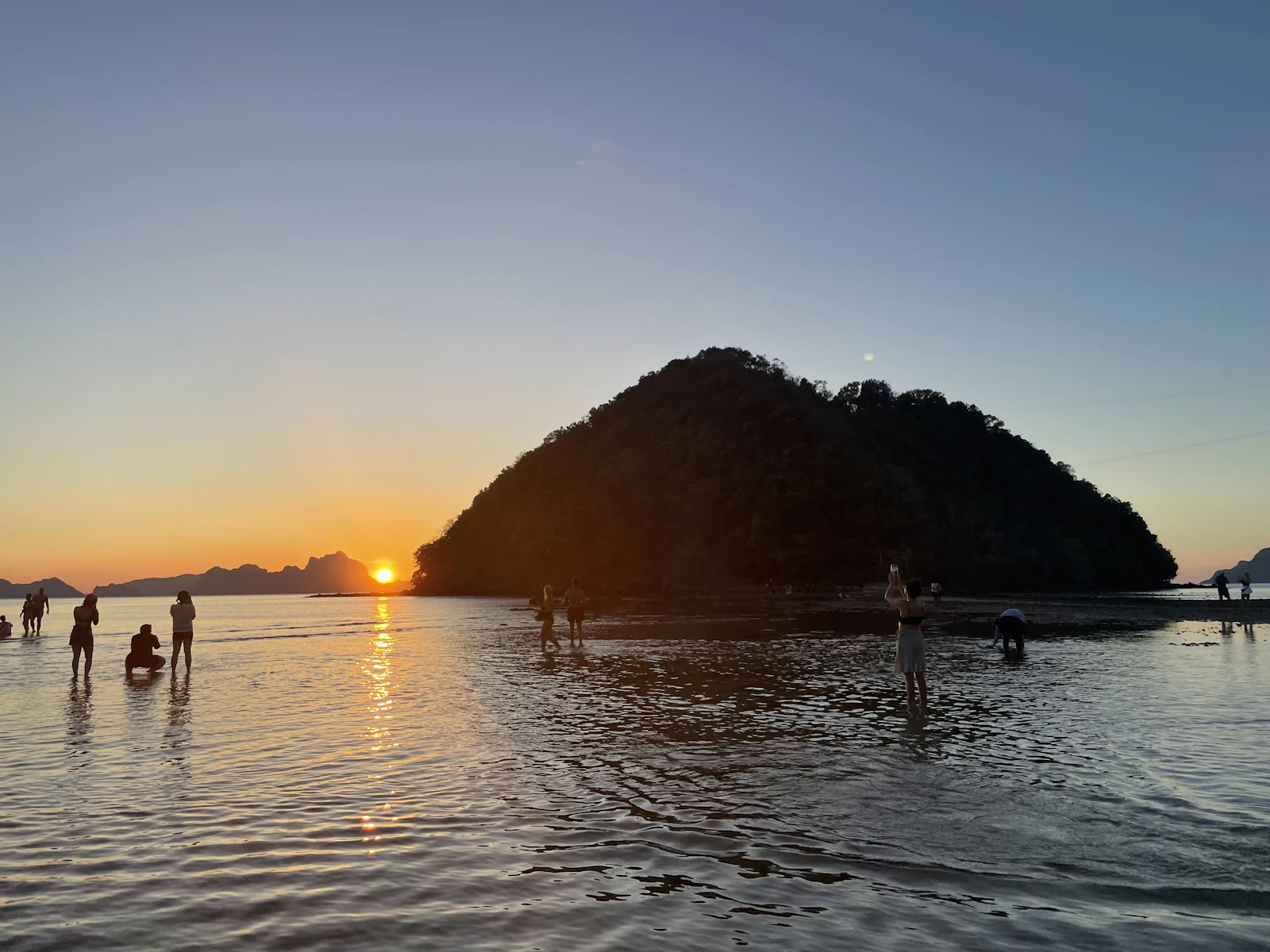 Philippines