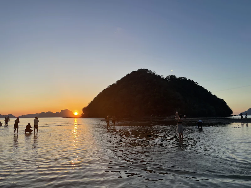 Philippines