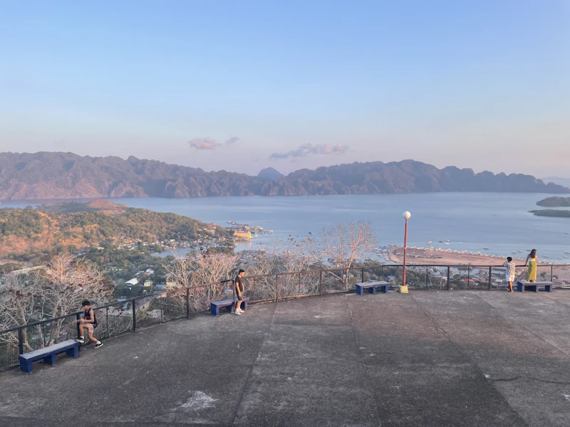 Best Free Things to Do in Labuan Bajo That Cost Absolutely Nothing