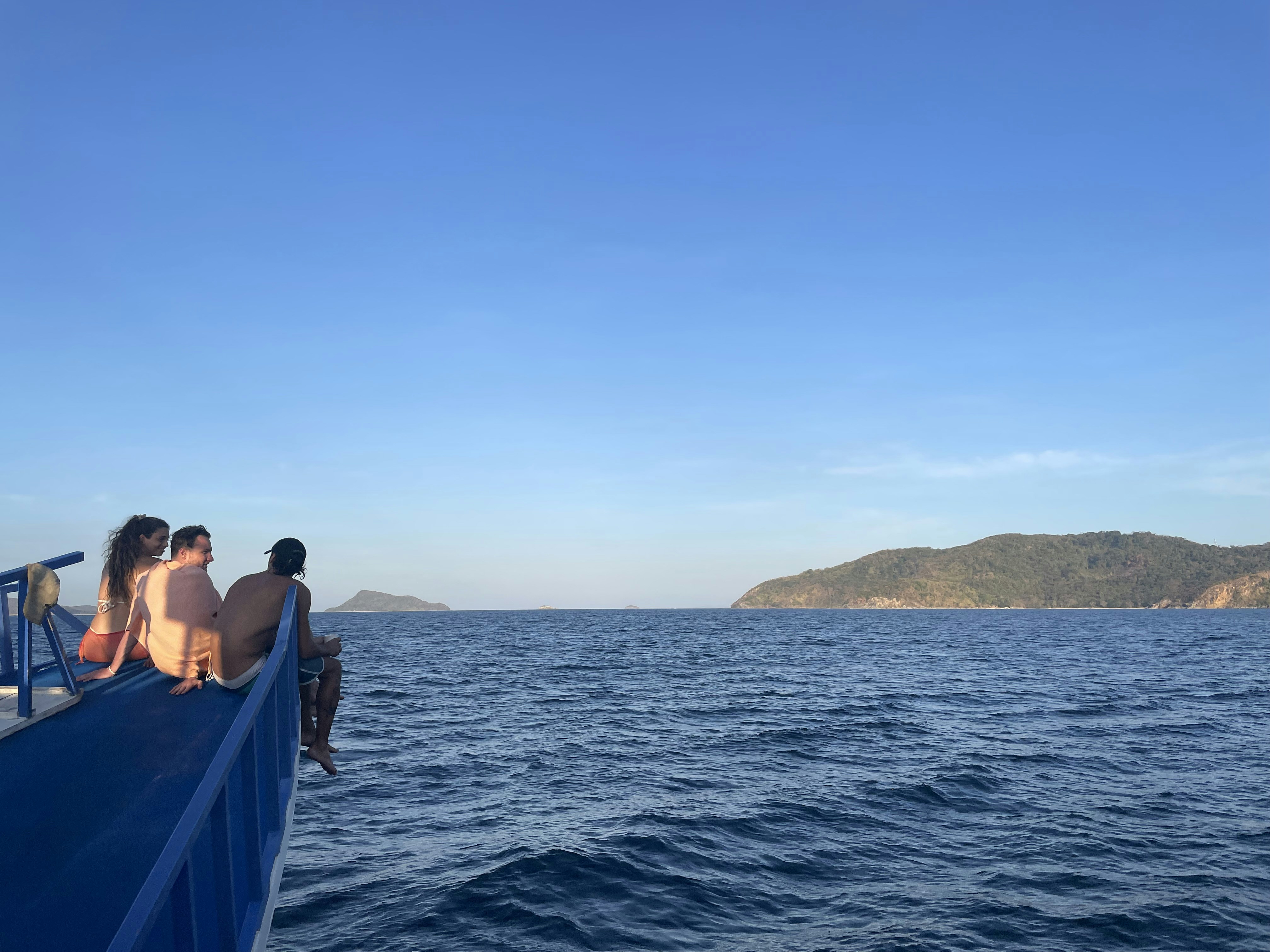 Stay online in the Togo with a prepaid eSIM from eSIMlii. Instant activation, no roaming charges, and reliable coverage.