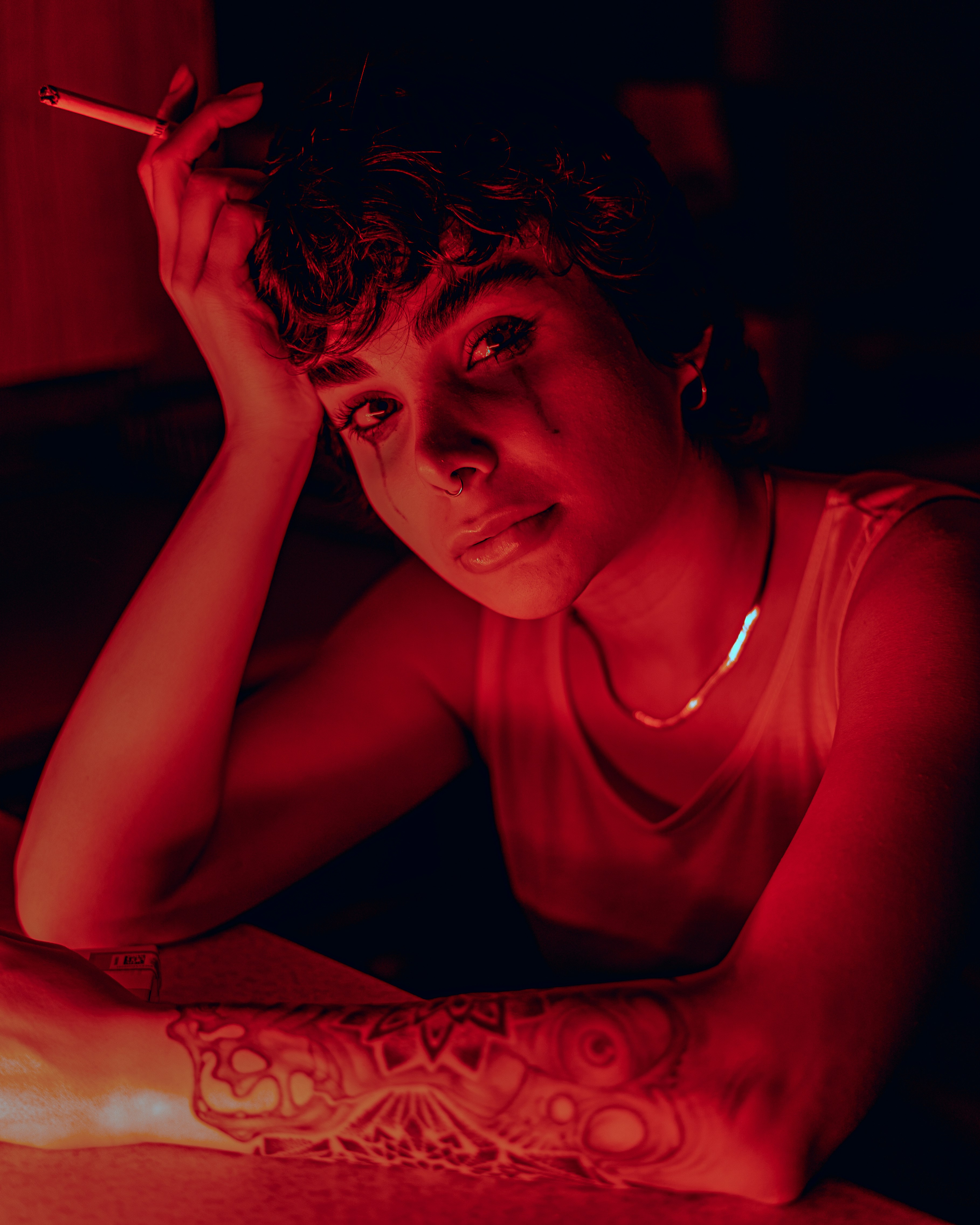 Photo by mhdifazeli_pic