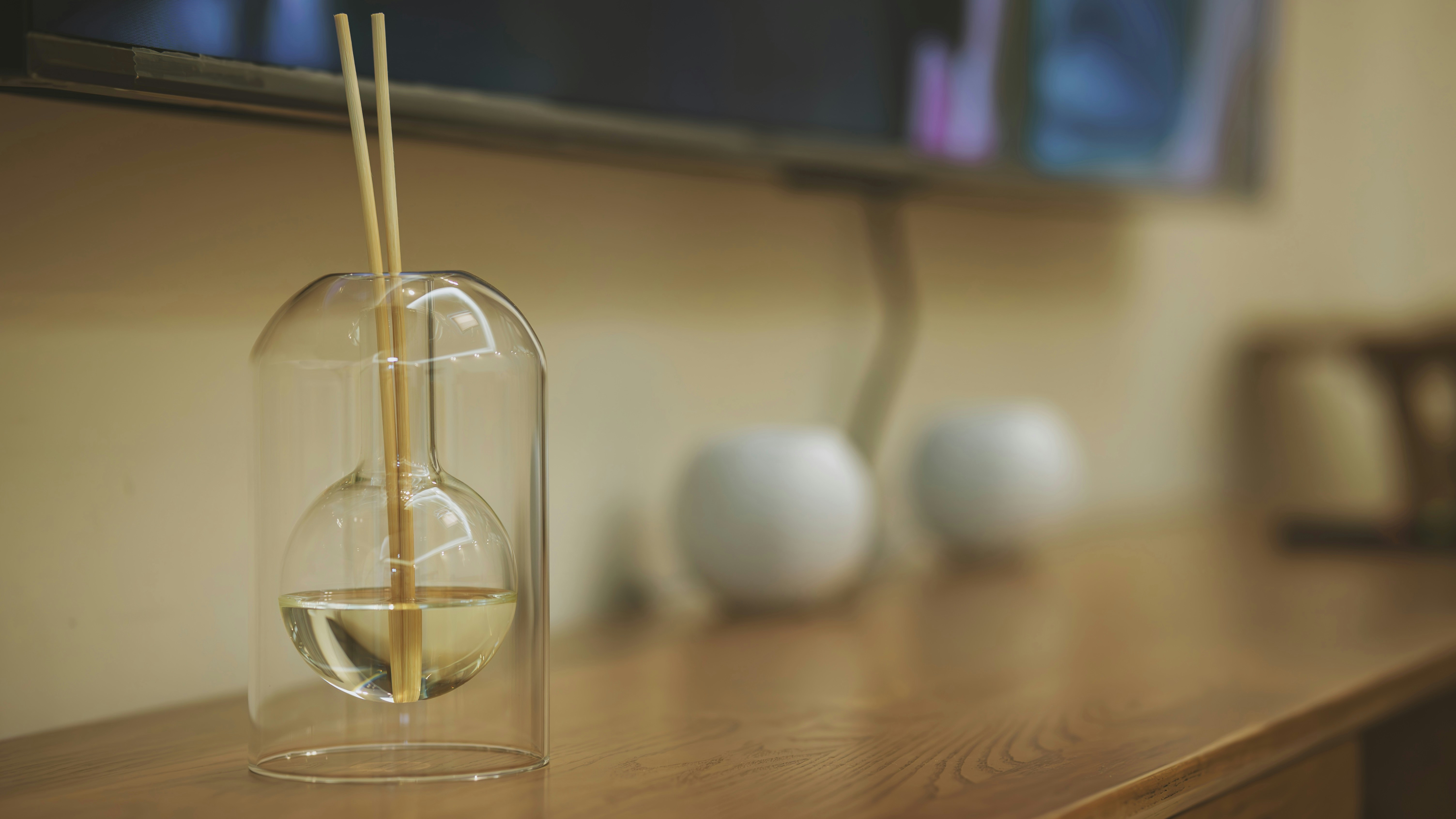 Photo by wangbinghua