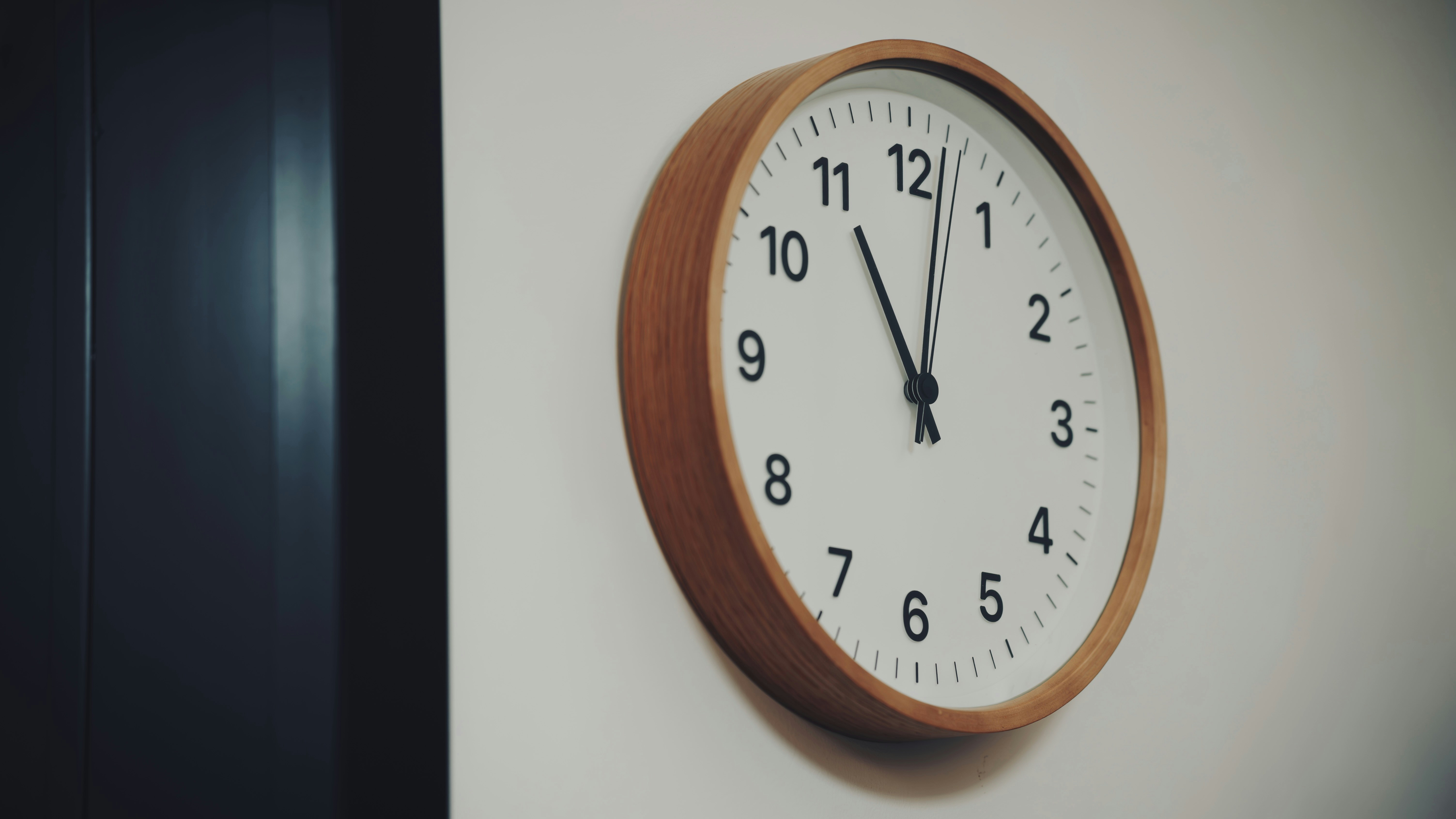 Photo by wangbinghua