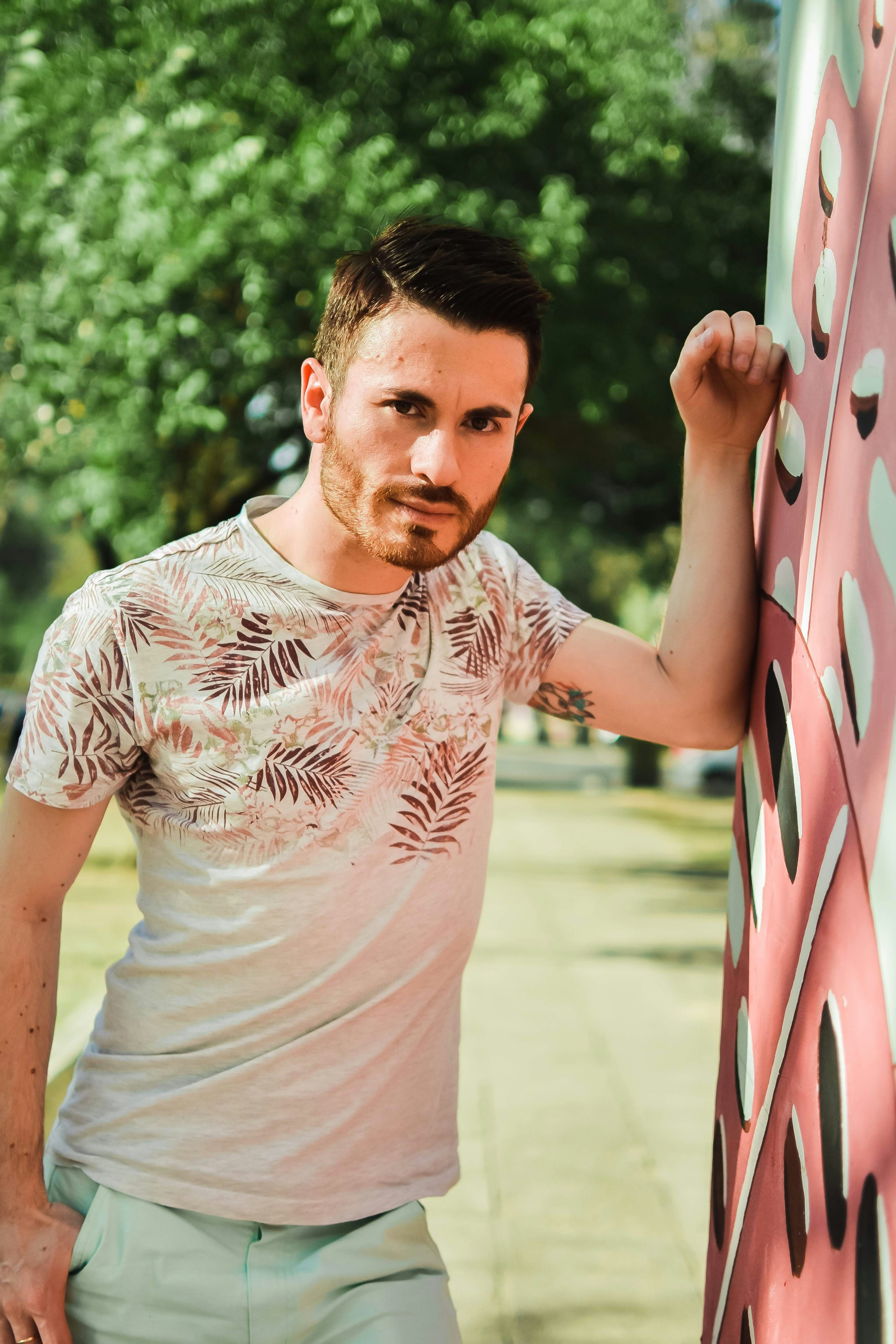 Photo by diseniatica