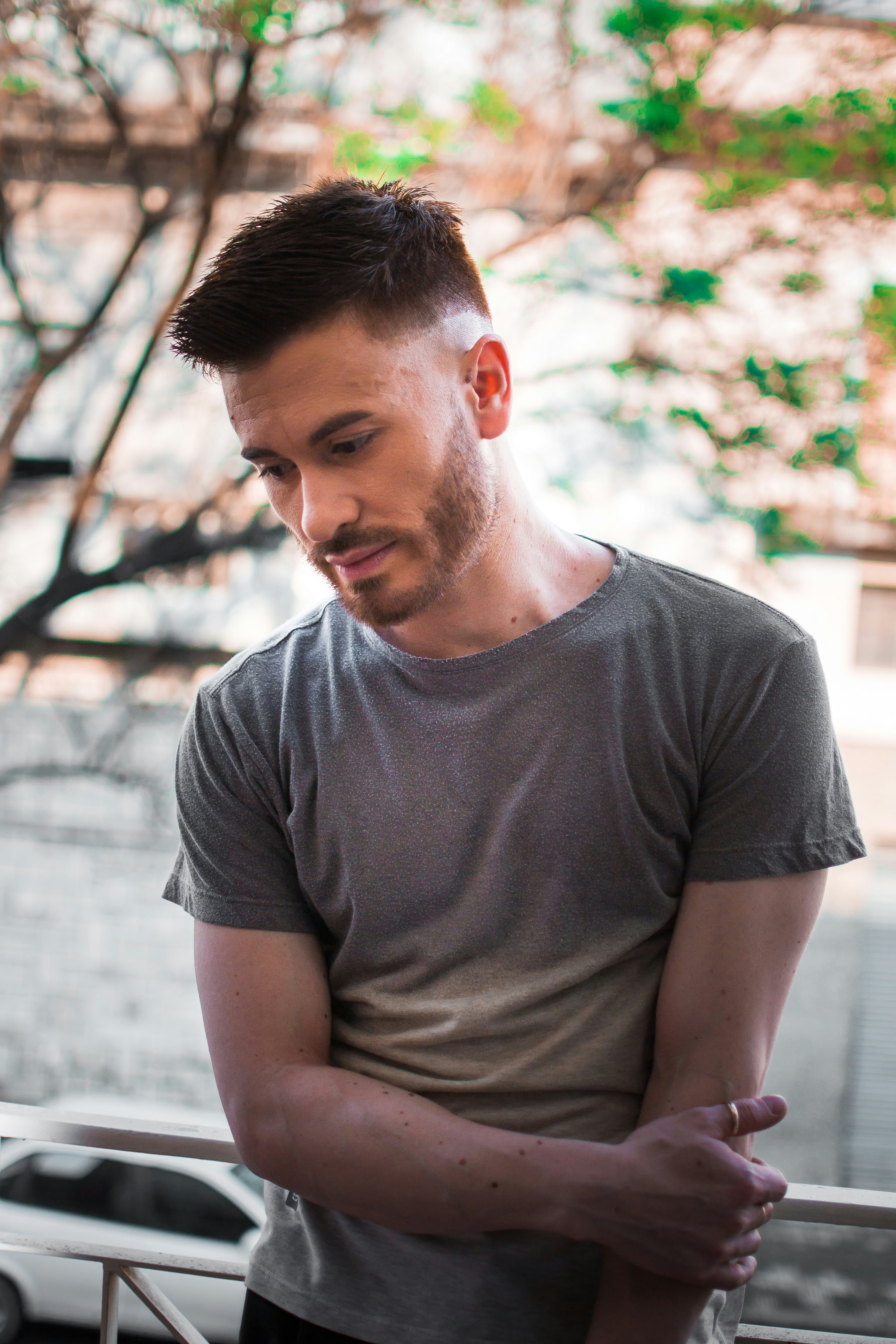 Photo by diseniatica