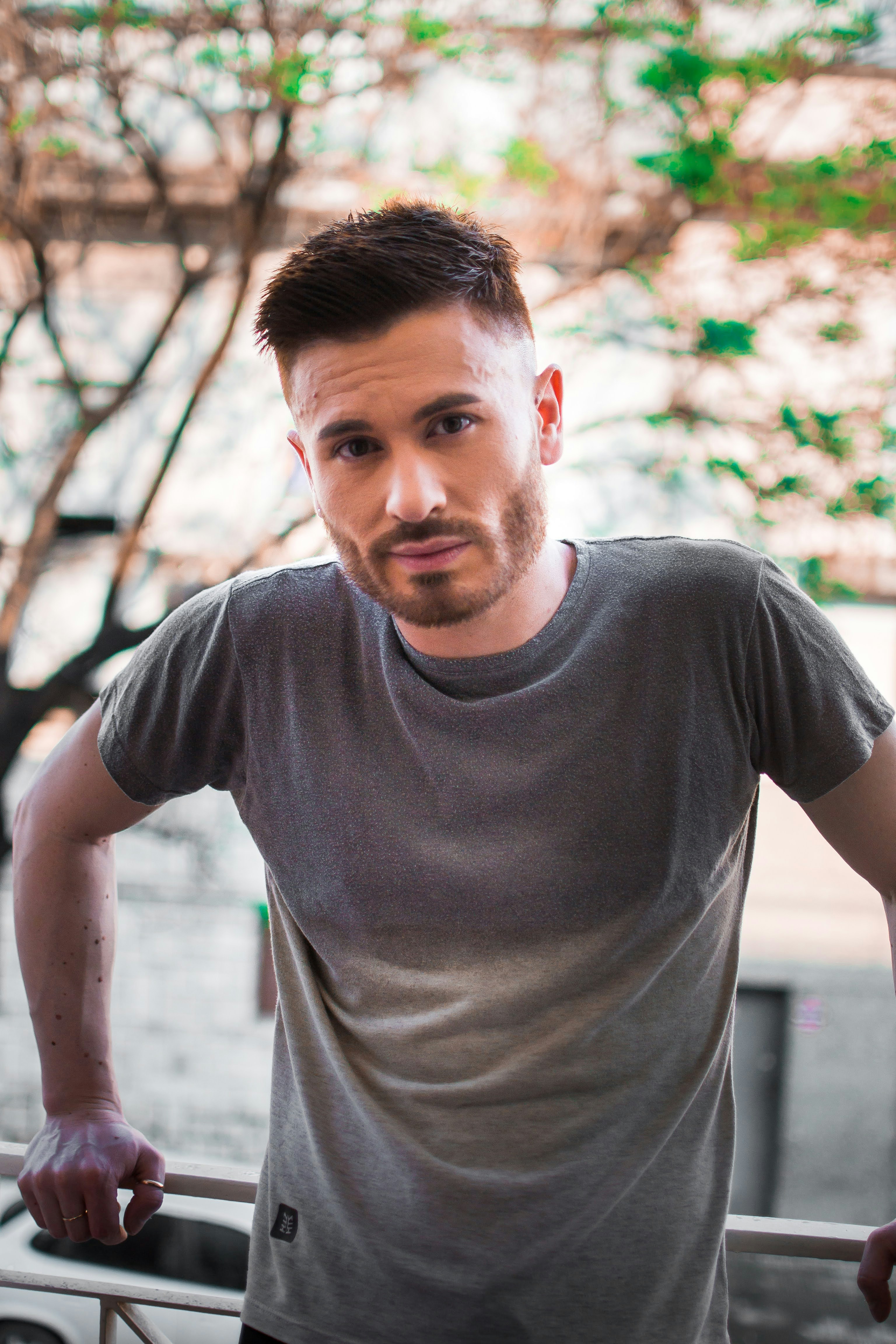 Photo by diseniatica