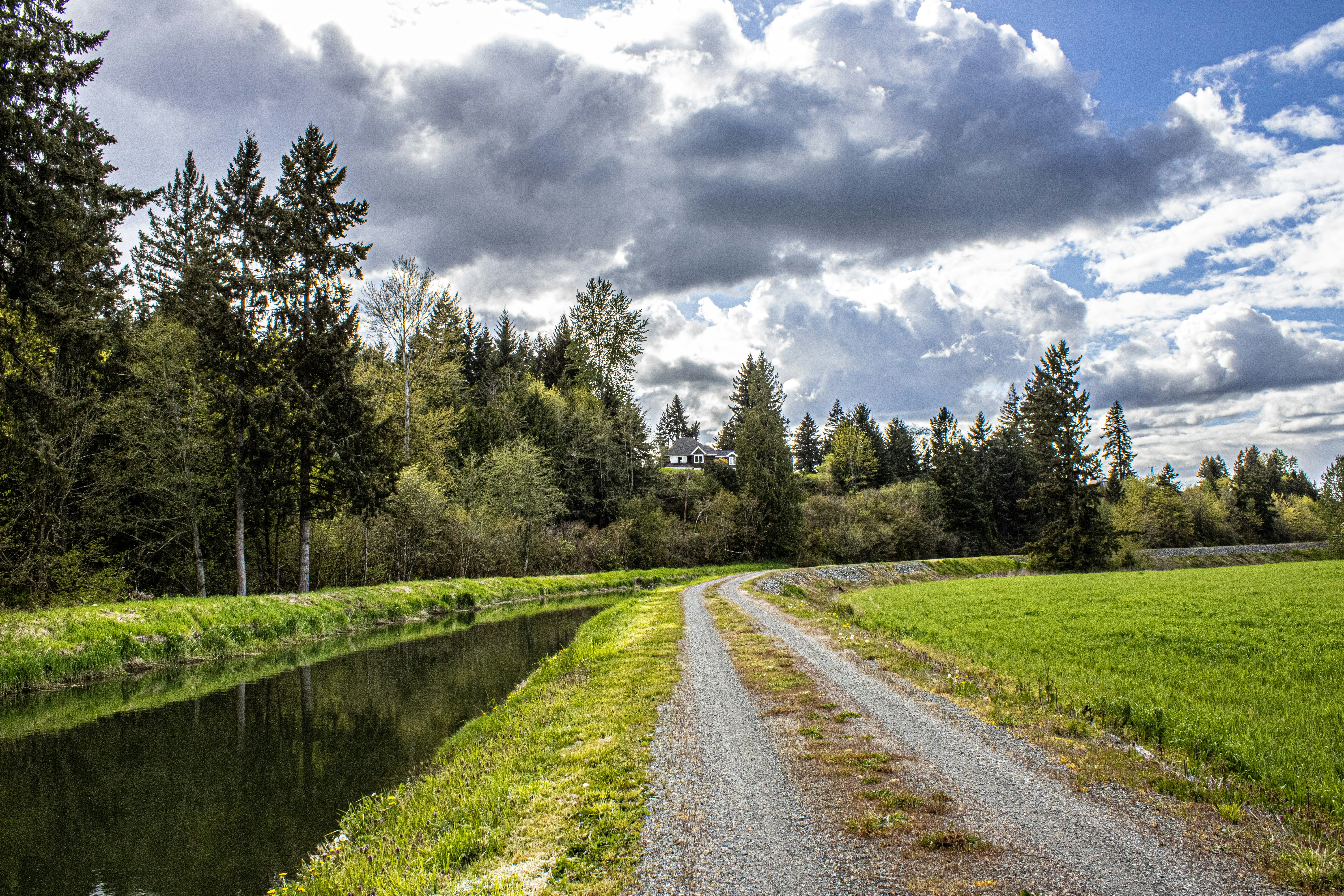 Photo by prphotography262