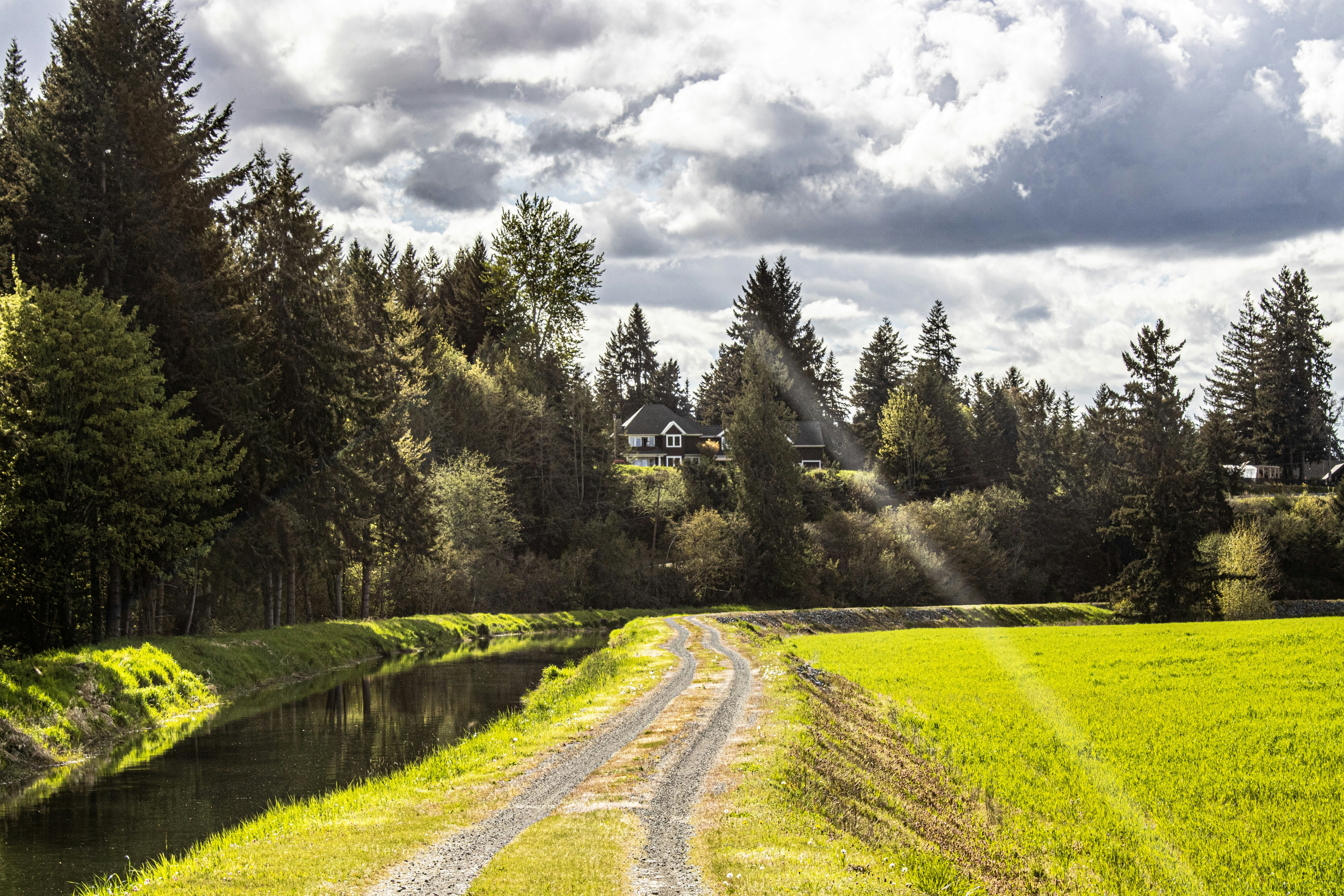 Photo by prphotography262