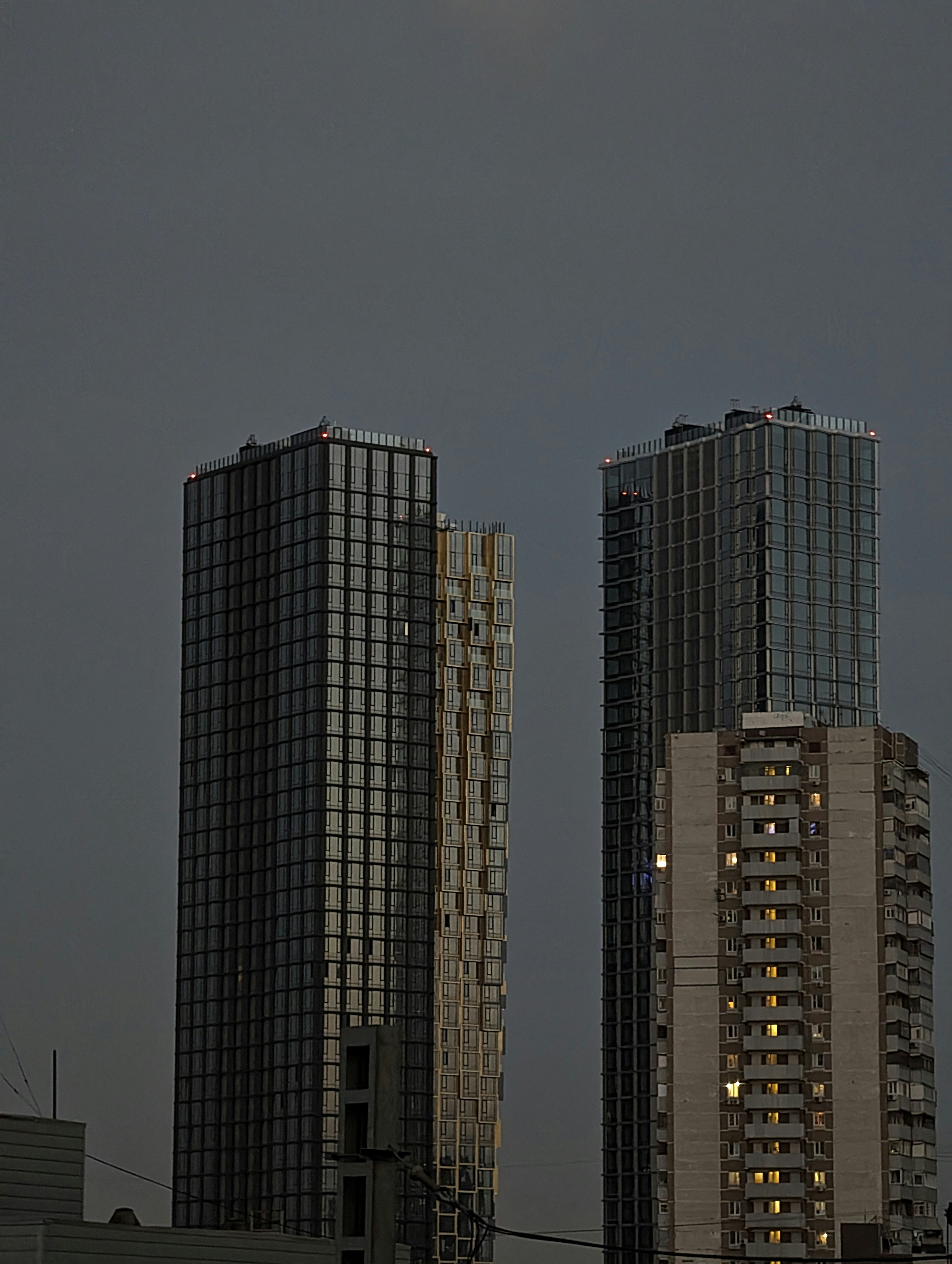Containers in Garita, NM
